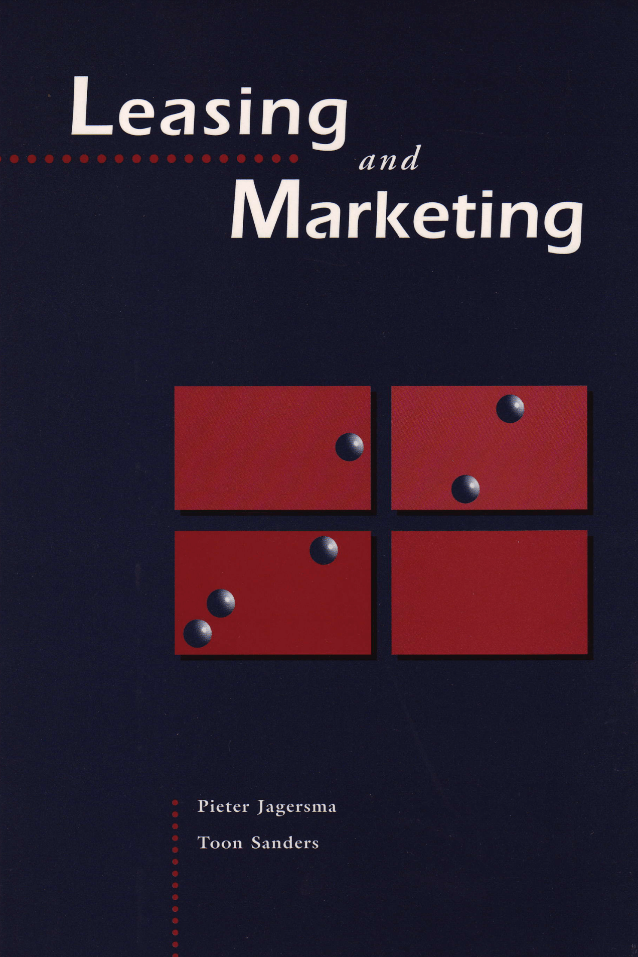 PIETERKLAASJAGERSMA.COM | LEASING AND MARKETING 1994.png