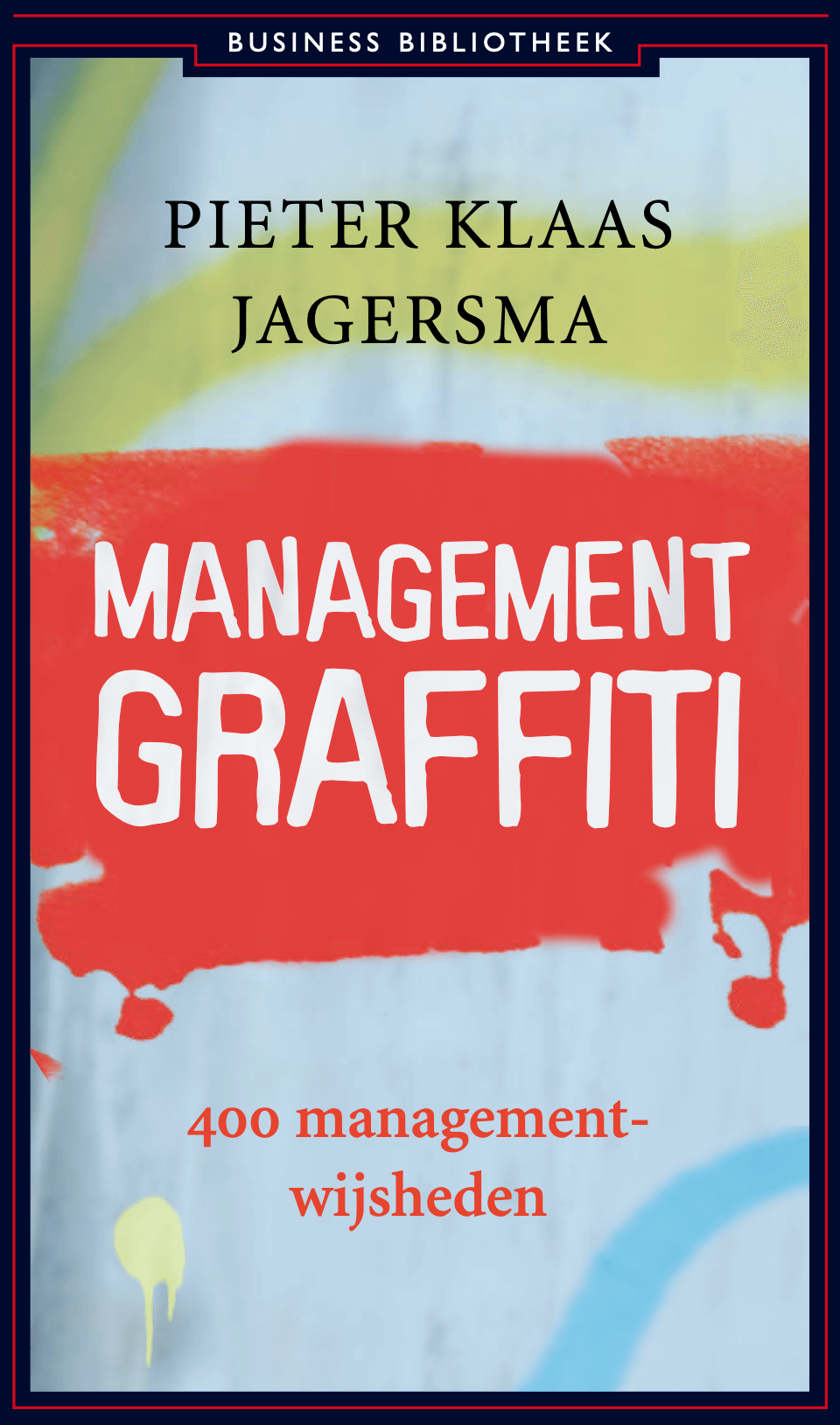 PIETERKLAASJAGERSMA.COM | Management graffiti  2003.png