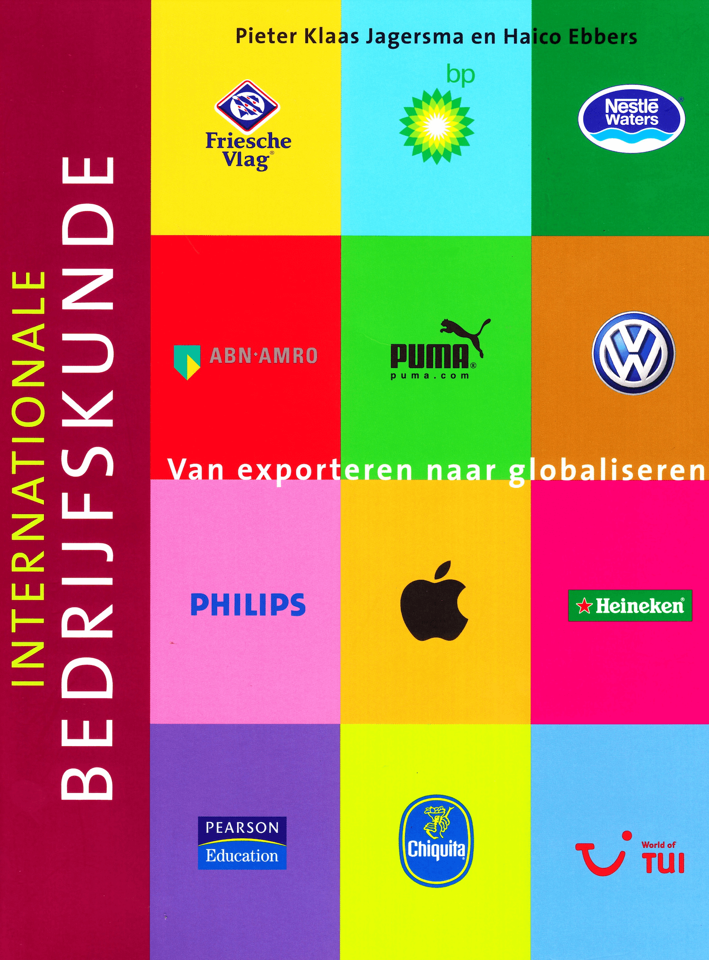 PIETERKLAASJAGERSMA.COM | Internationale bedrijfskunde 2004.png