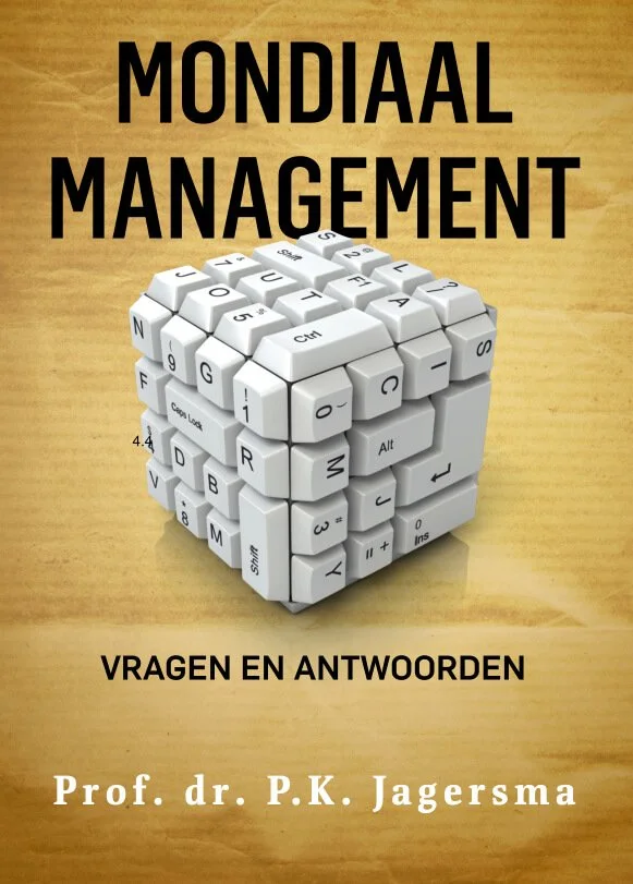 PIETERKLAASJAGERSMA.COM | MONDIAAL MANAGEMENT -  VRAGEN EN ANTWOORDEN 2014.jpg