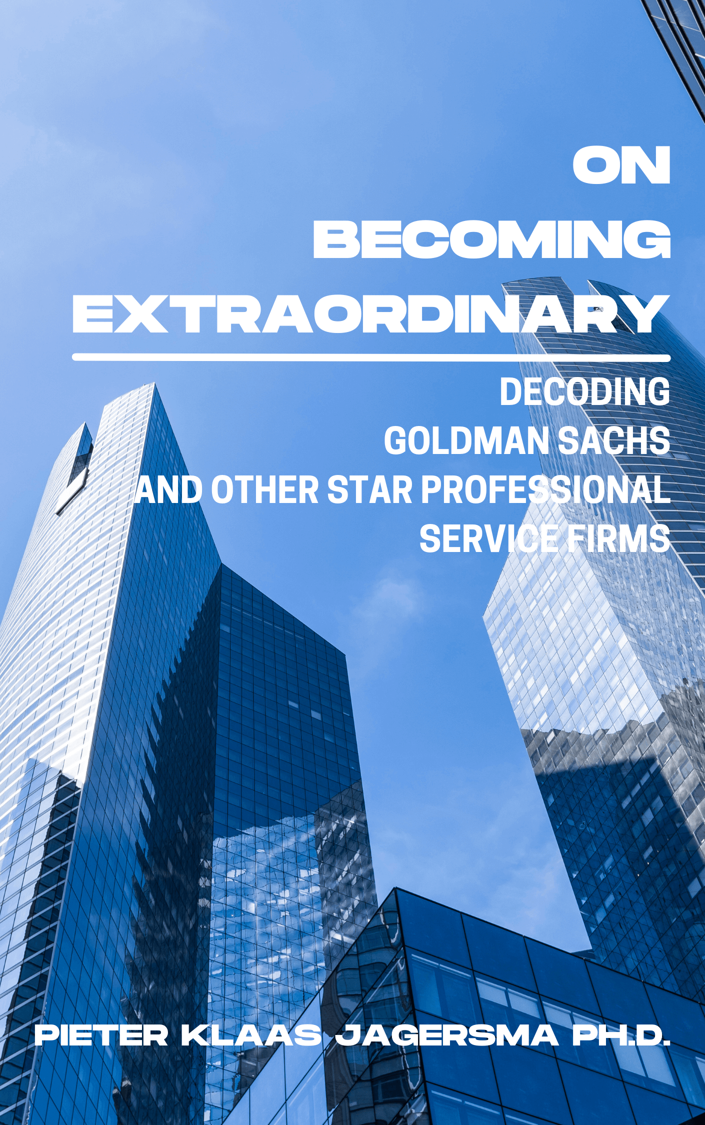 PIETERKLAASJAGERSMA.COM | DECODING GOLDMAN SACHS 2022.png