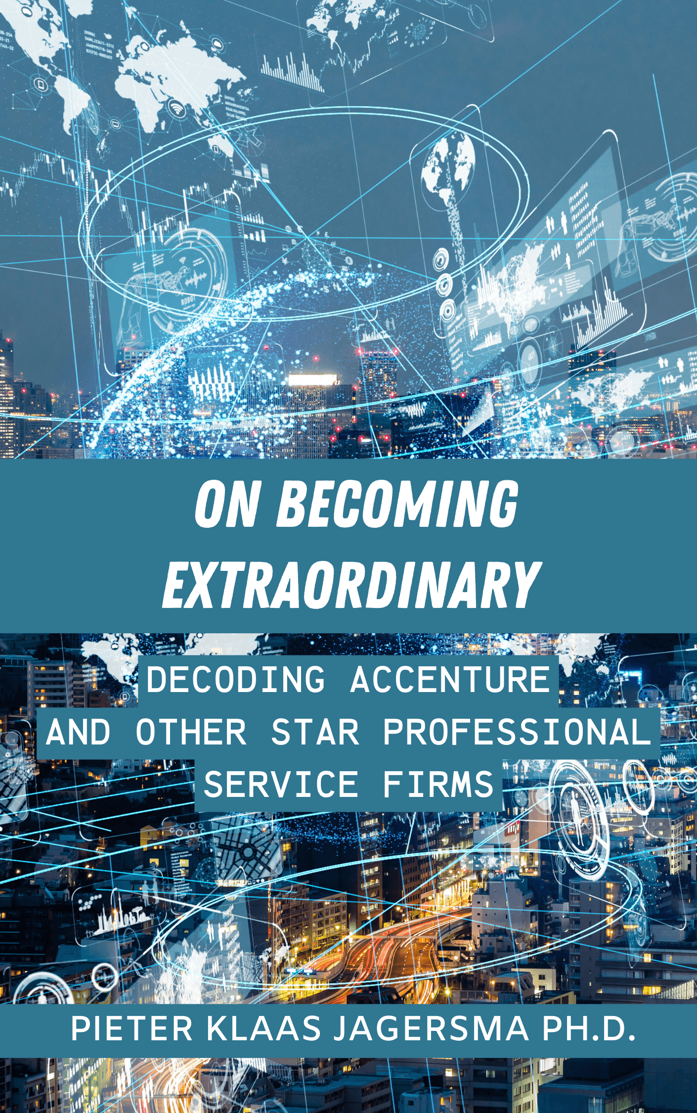 DECODING ACCENTURE 2022.png