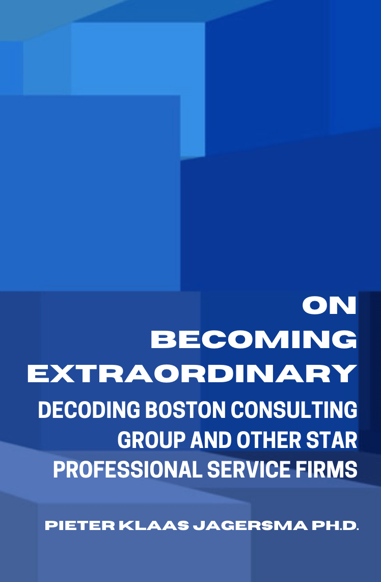 OBE DECODING BCG 2020.png