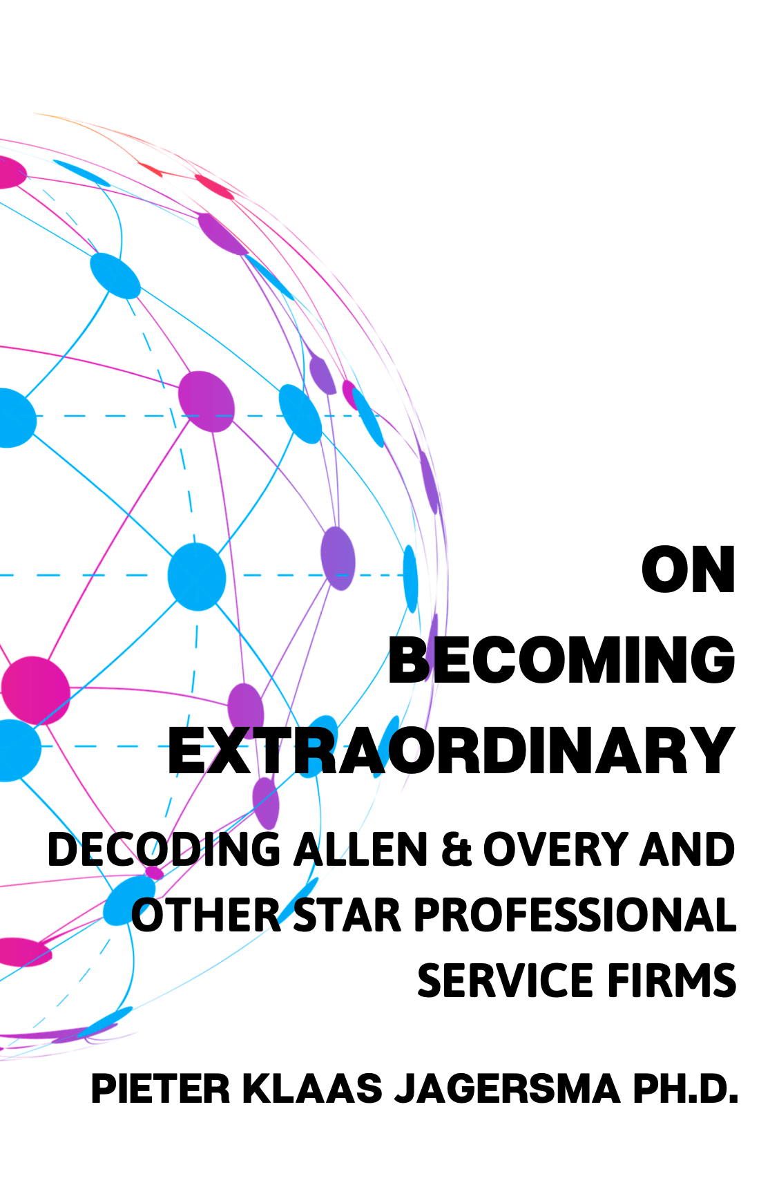 OBE Decoding Allen & Overy 2020.png