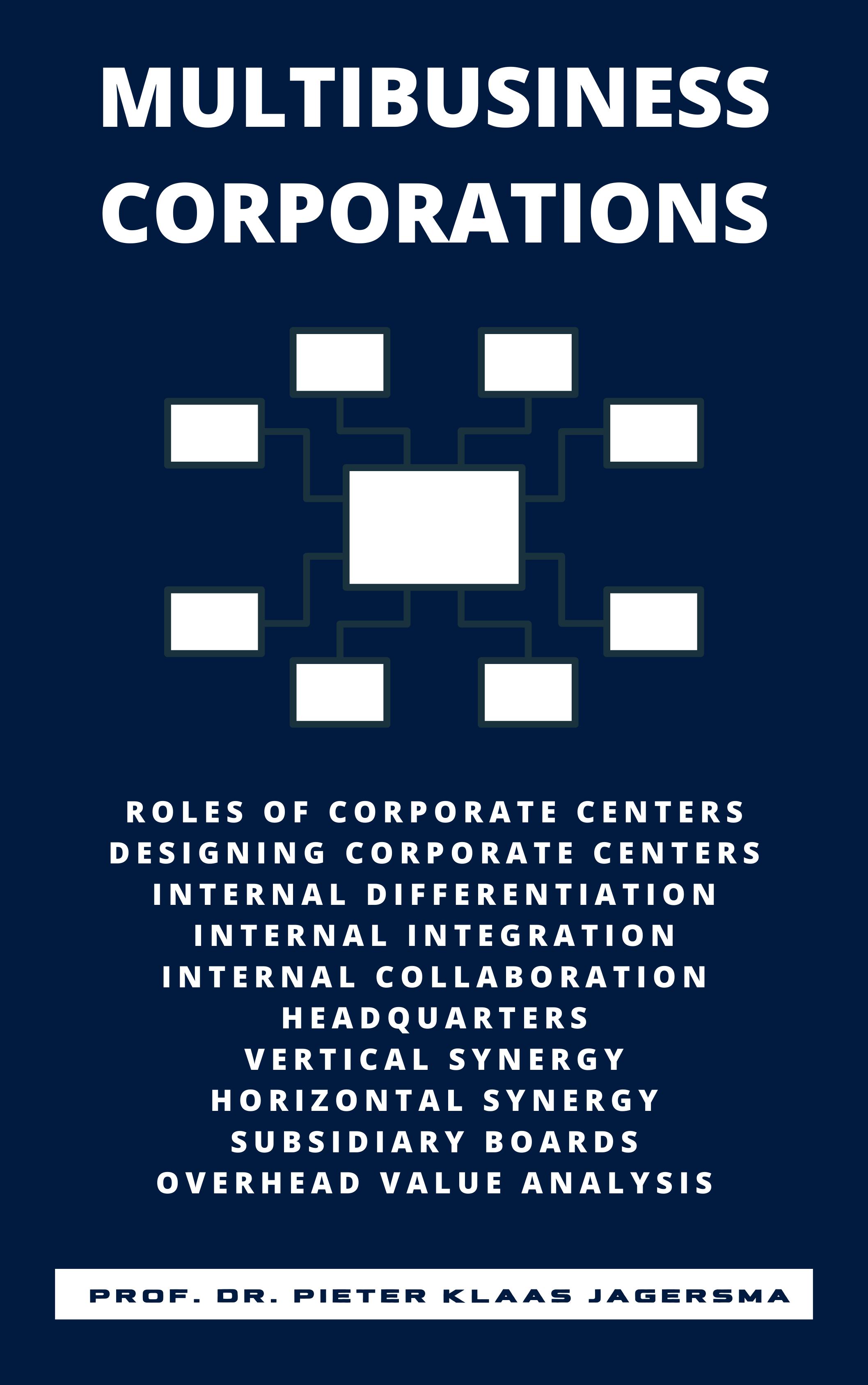 MULTIBUSINESS CORPORATIONS - P.K. JAGERSMA 2000.png