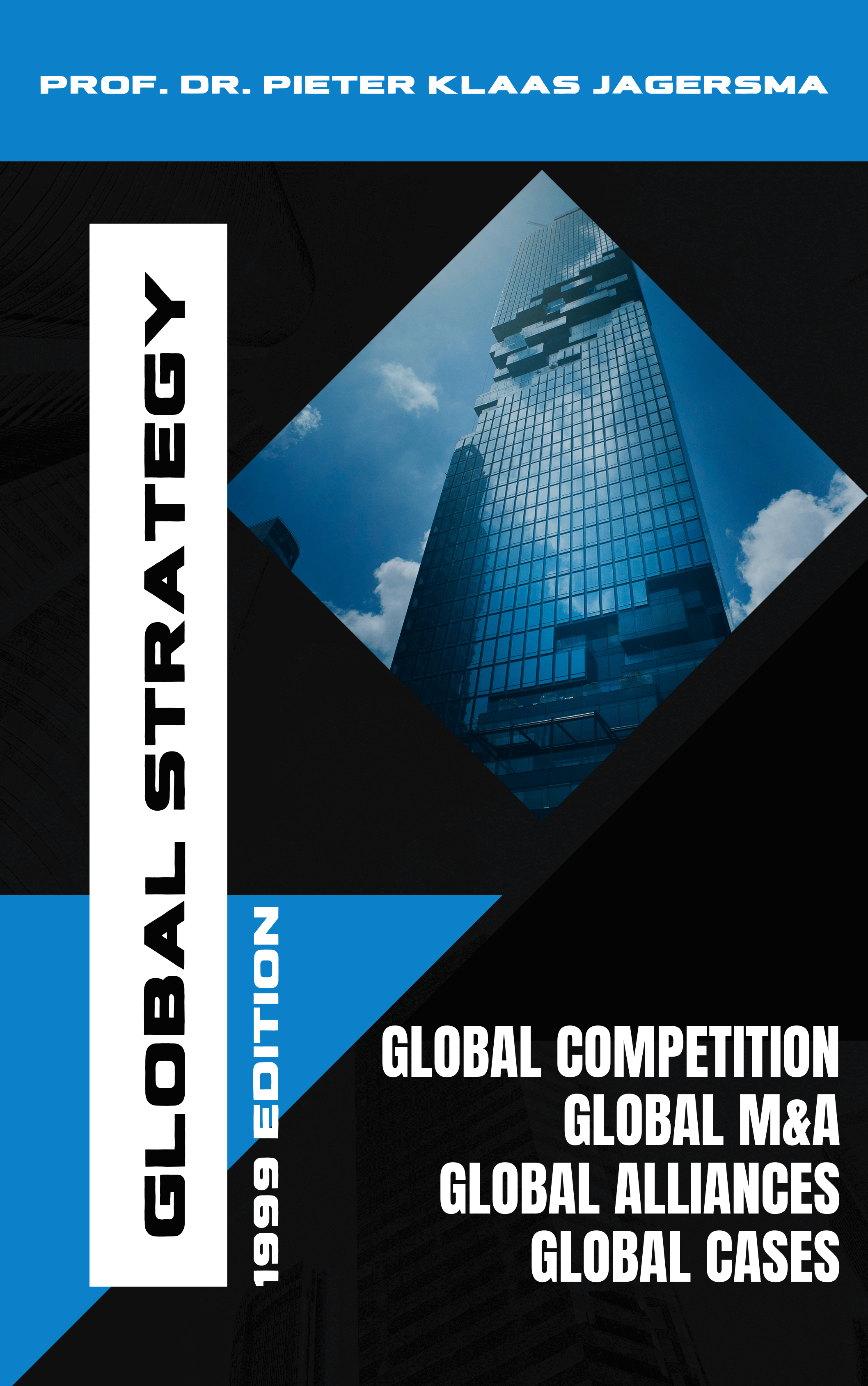 GLOBAL STRATEGY - P.K. JAGERSMA 1999.png