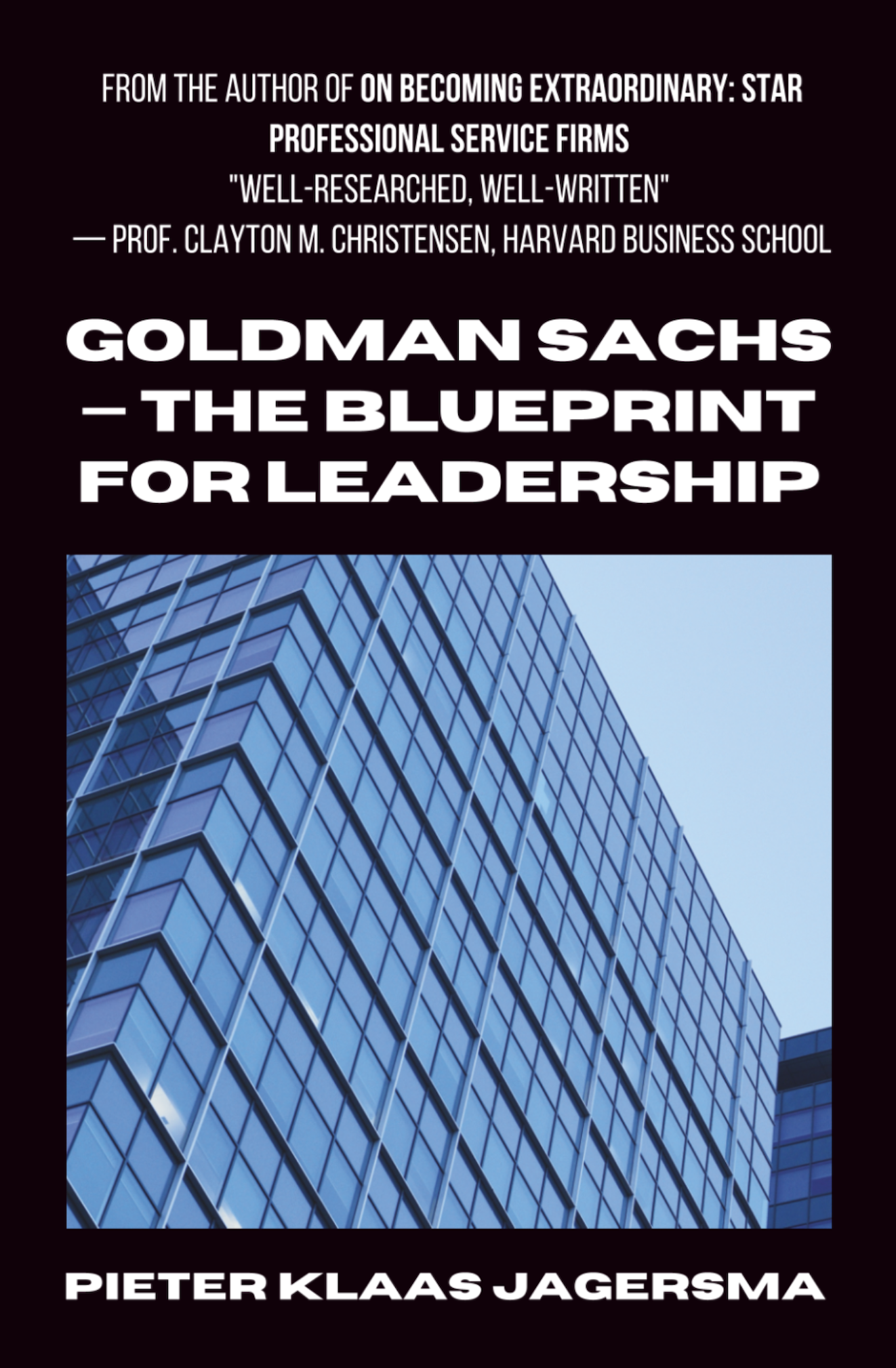 Cover for website.png