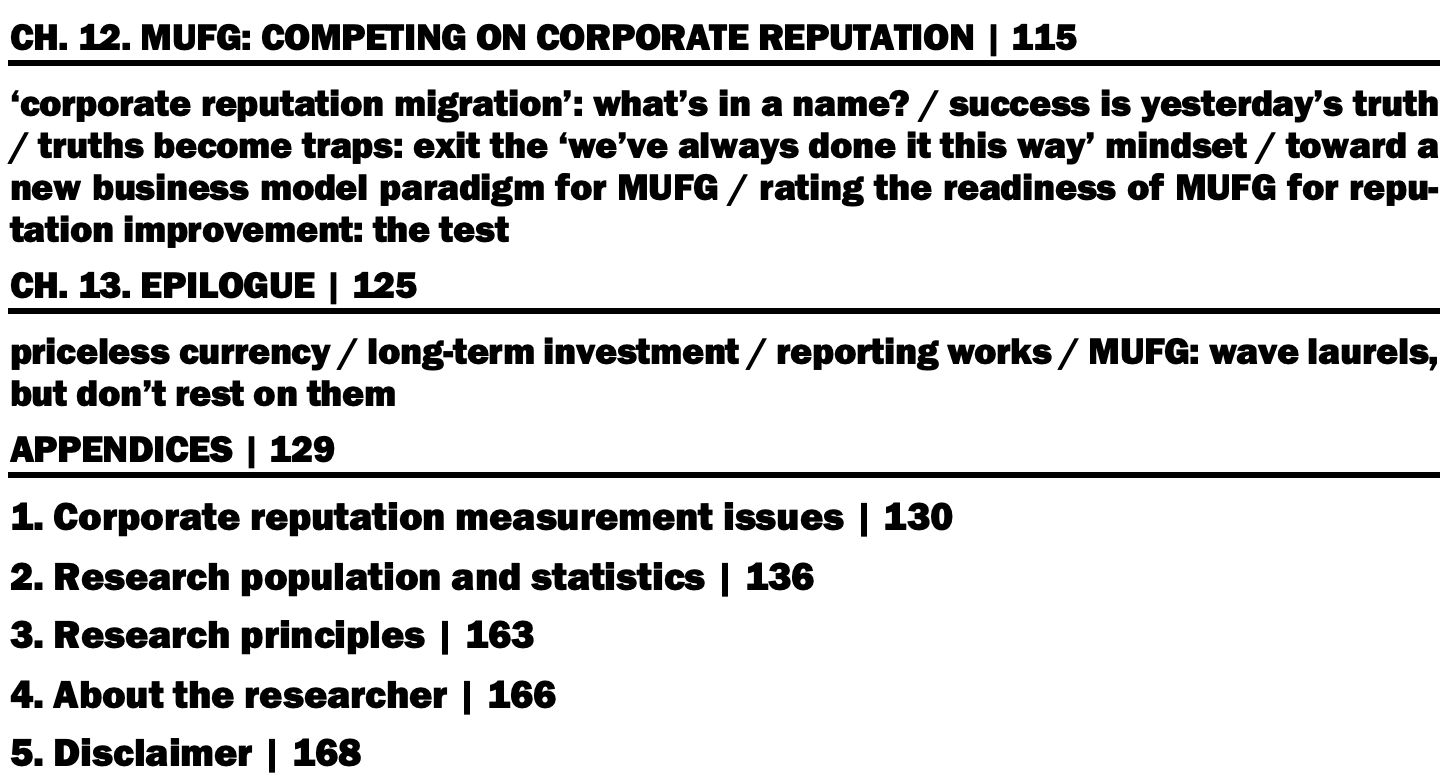 1 Contents Data Only Edition MUFG Page 2 | PNG.png