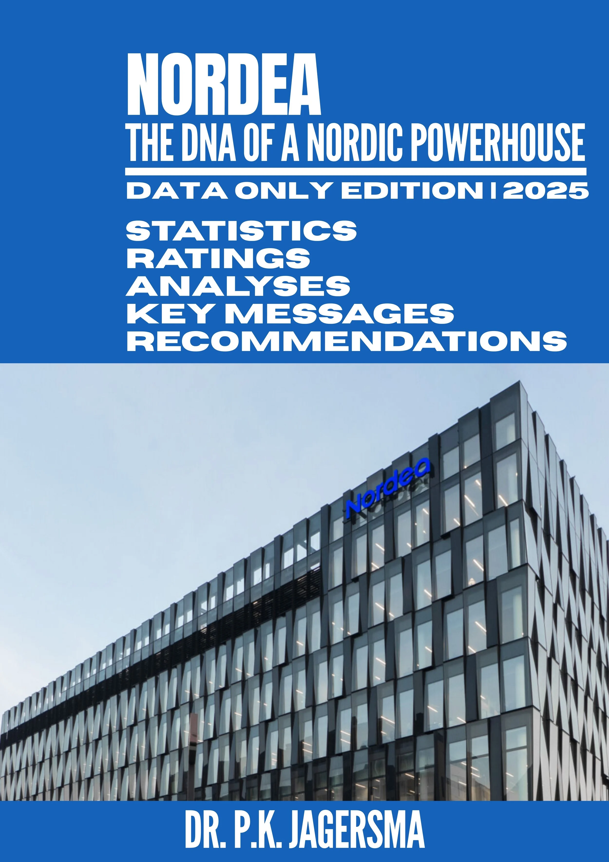 NORDEA — THE DNA OF A NORDIC POWERHOUSE  2025-1.jpg