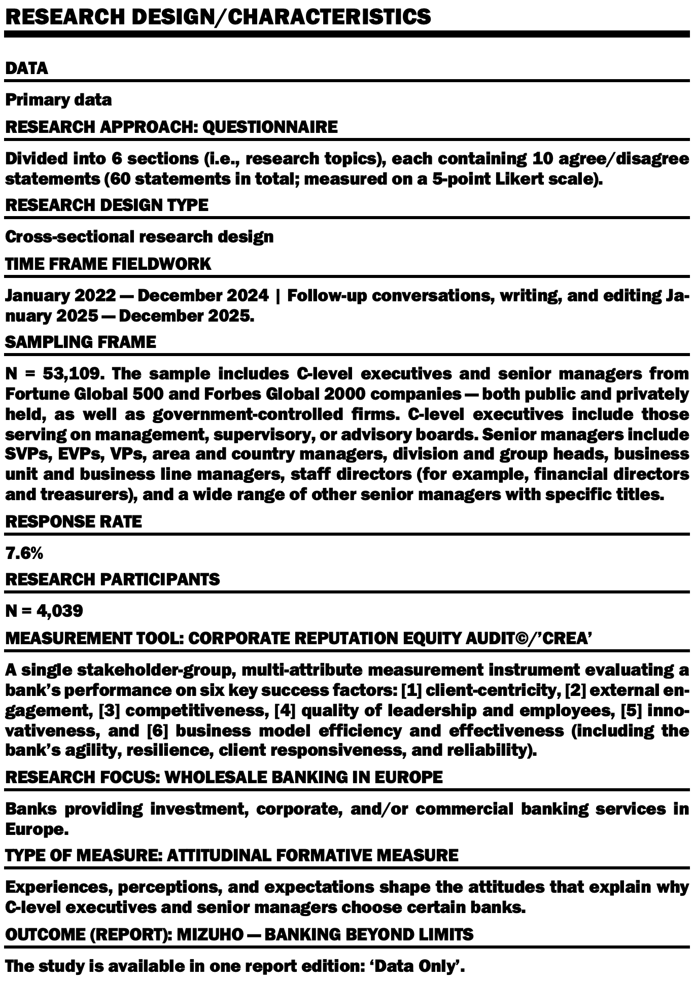 2 Research design and characteristics Mizuho page 1 | PNG.png