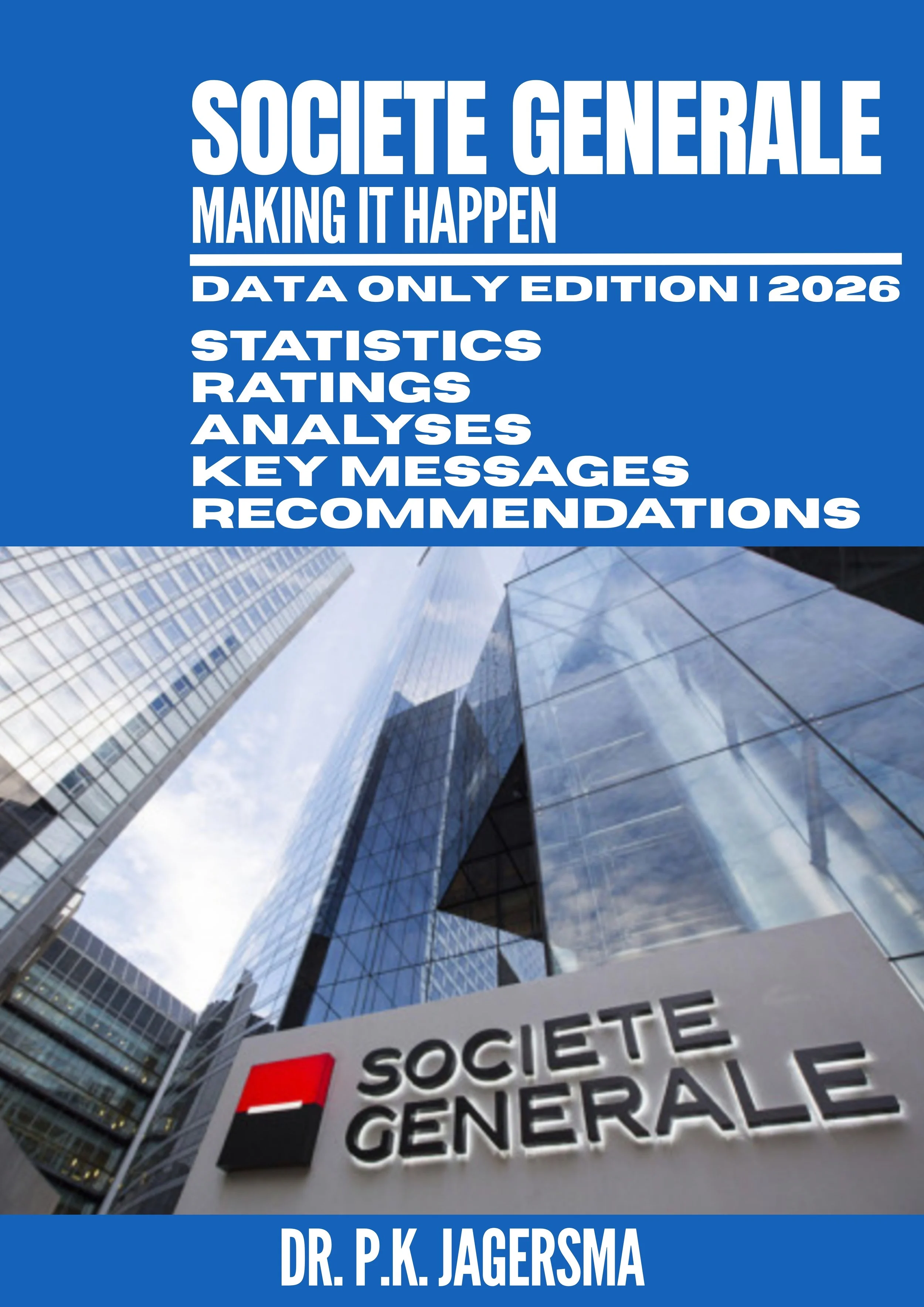 SOCIETE GENERALE — MAKING IT HAPPEN | COVER | 2026.jpg