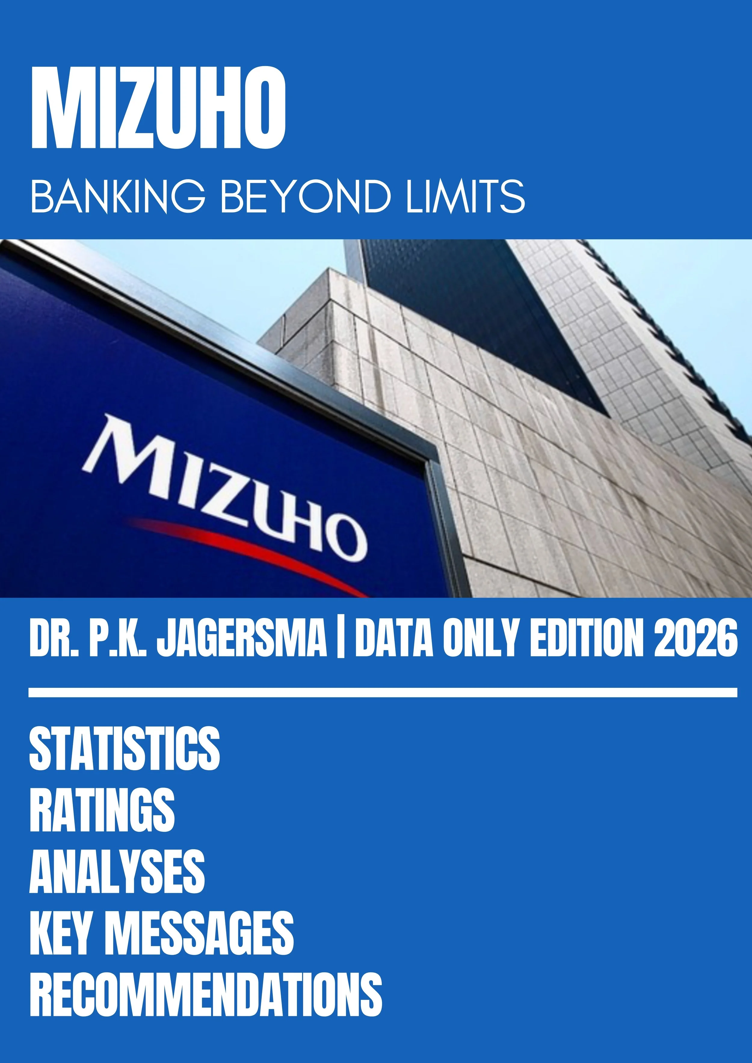 MIZUHO — BANKING BEYOND LIMITS  2026.jpg