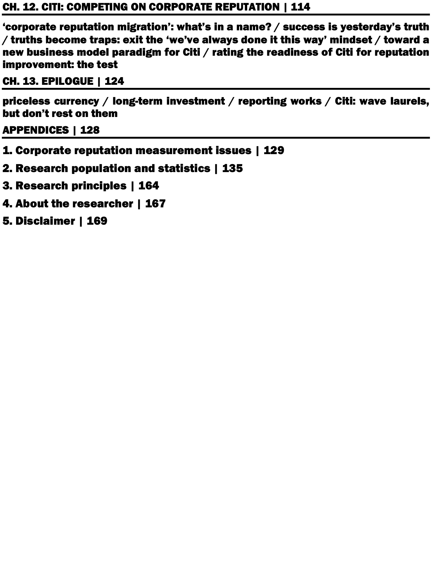 1 Contents Data Only Edition Citi Page 2 | PNG.png