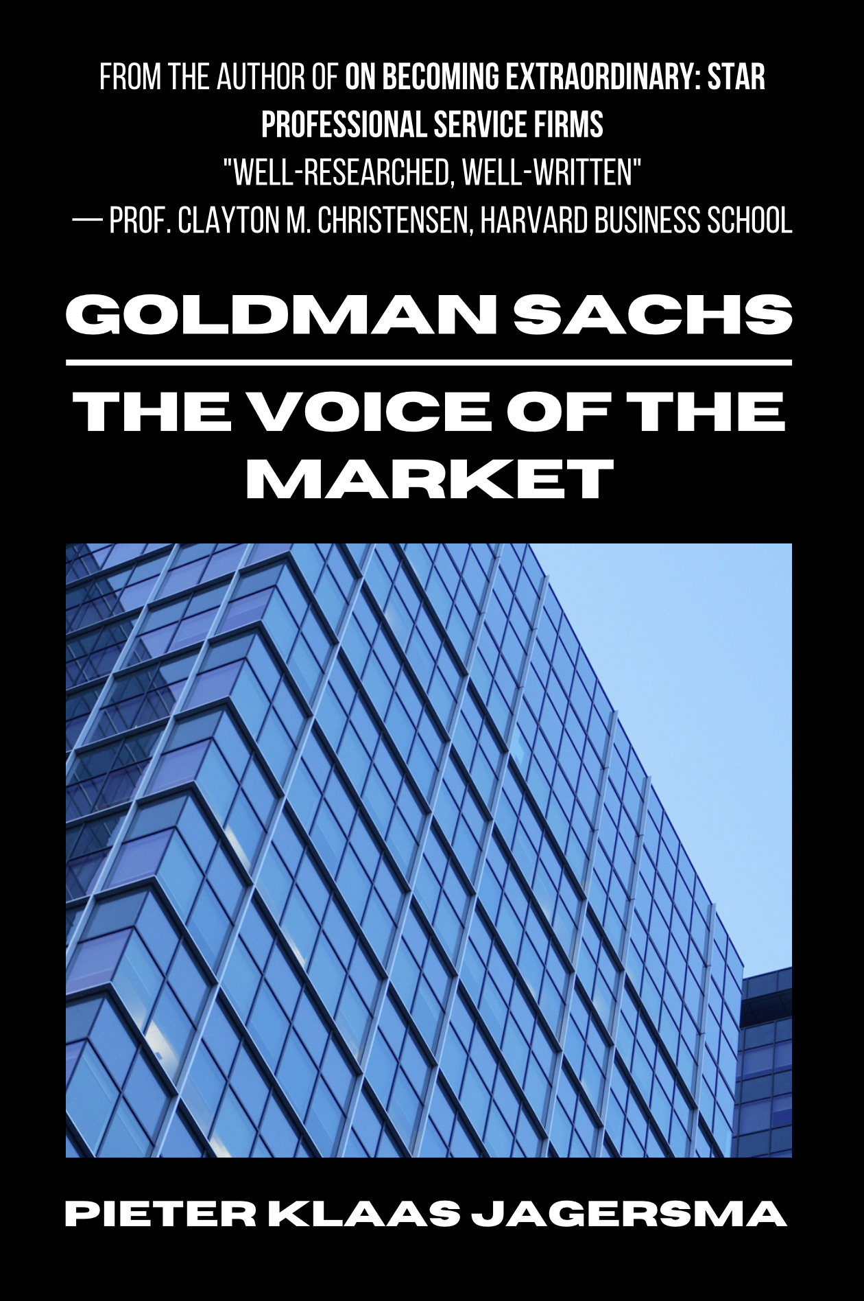 COVER GS Book 2026.png