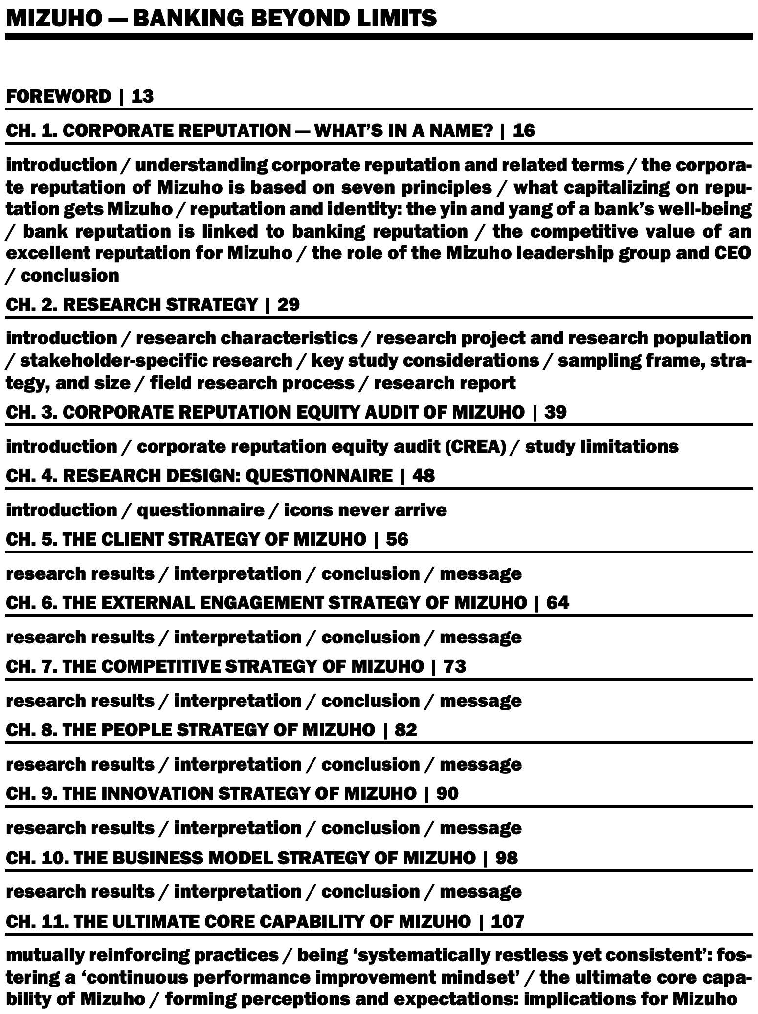 1 Contents Data Only Edition Mizuho Page 1 | PNG.png
