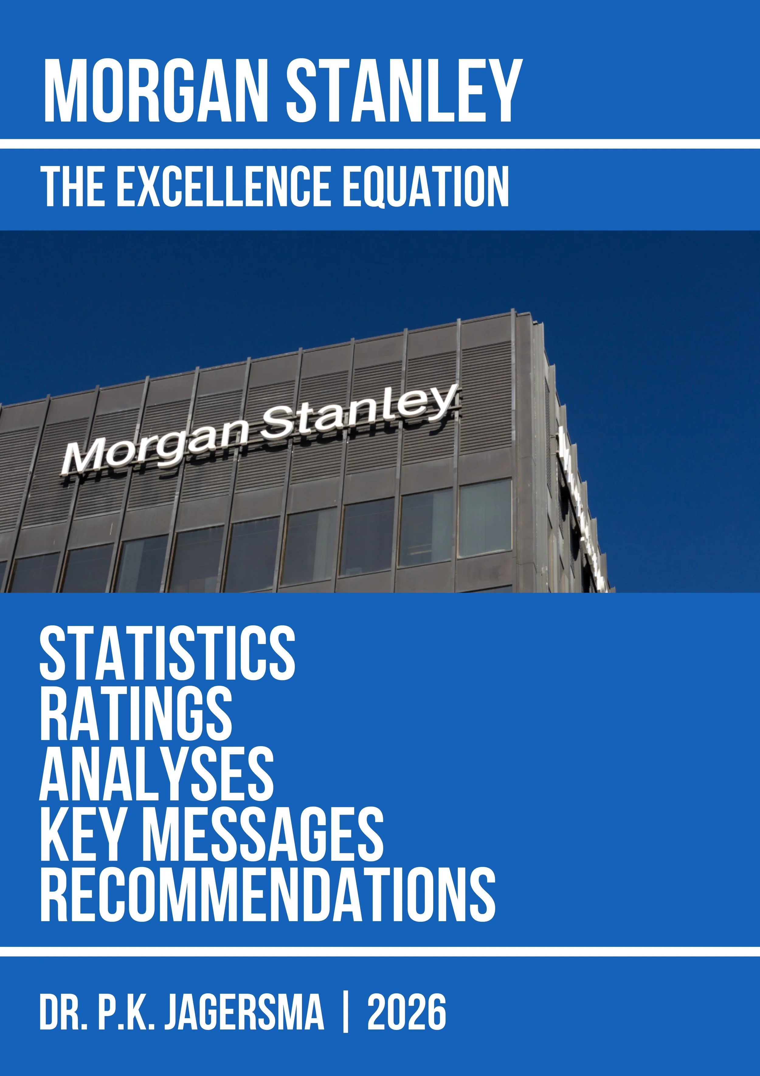 MORGAN STANLEY — THE EXCELLENCE EQUATION   2026.jpg