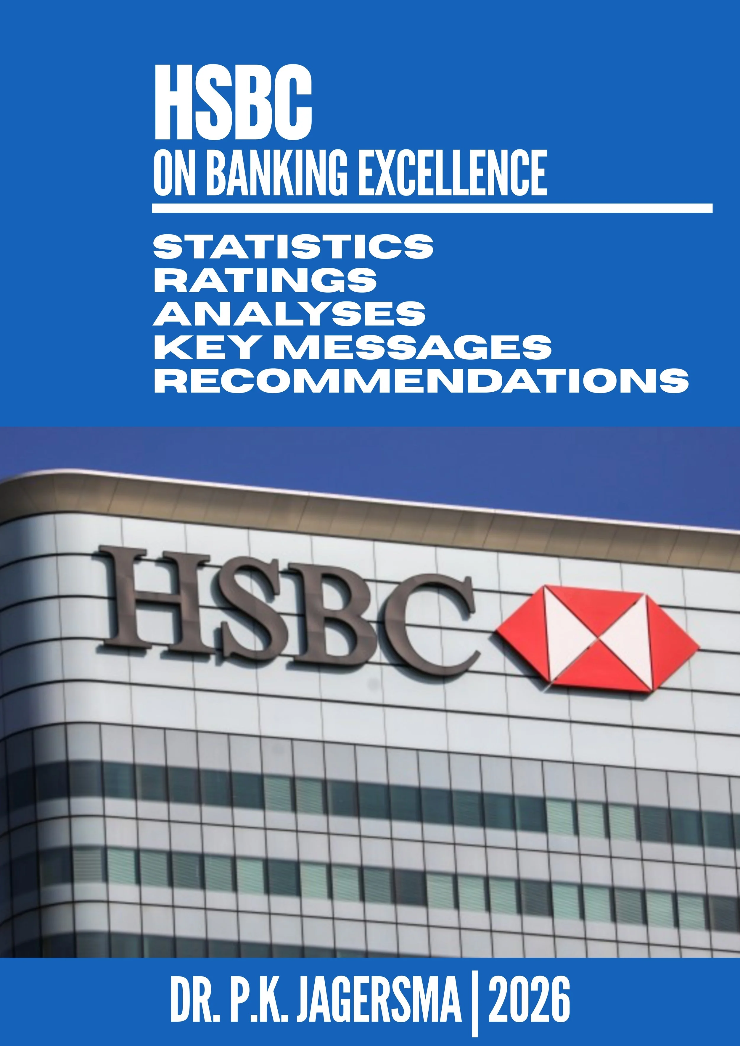 HSBC — ON BANKING EXCELLENCE  2026.jpg