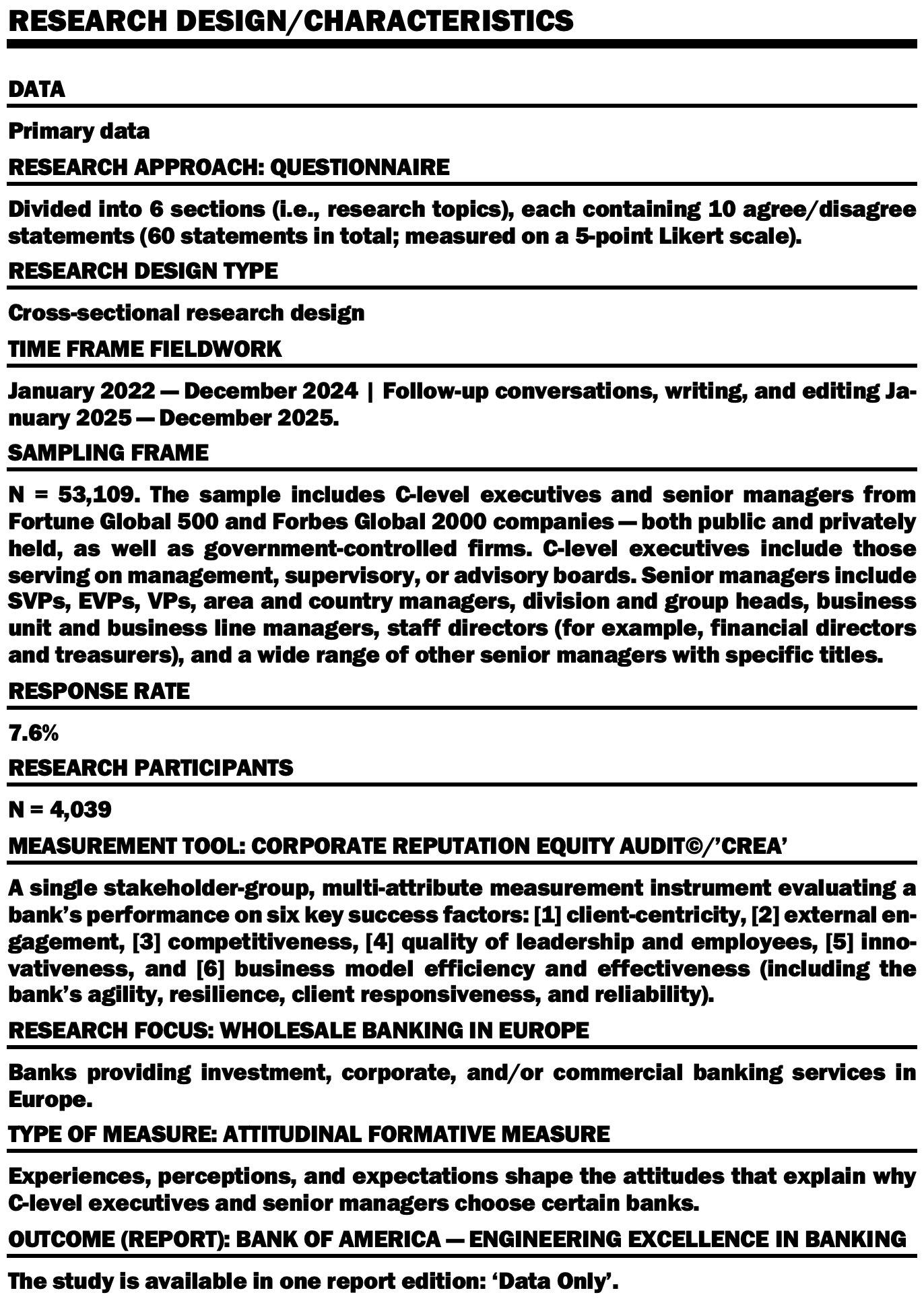 2 Research design and characteristics 2026 | PNG.png