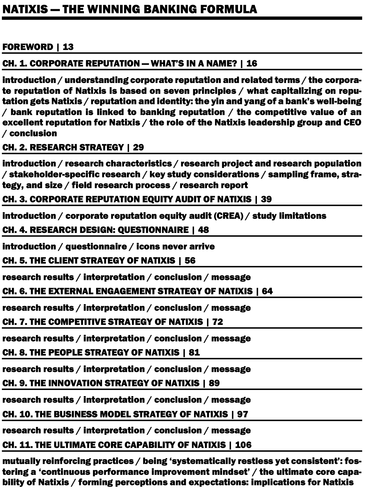 1 Contents Data Only Edition Natixis Page 1 | PNG.png