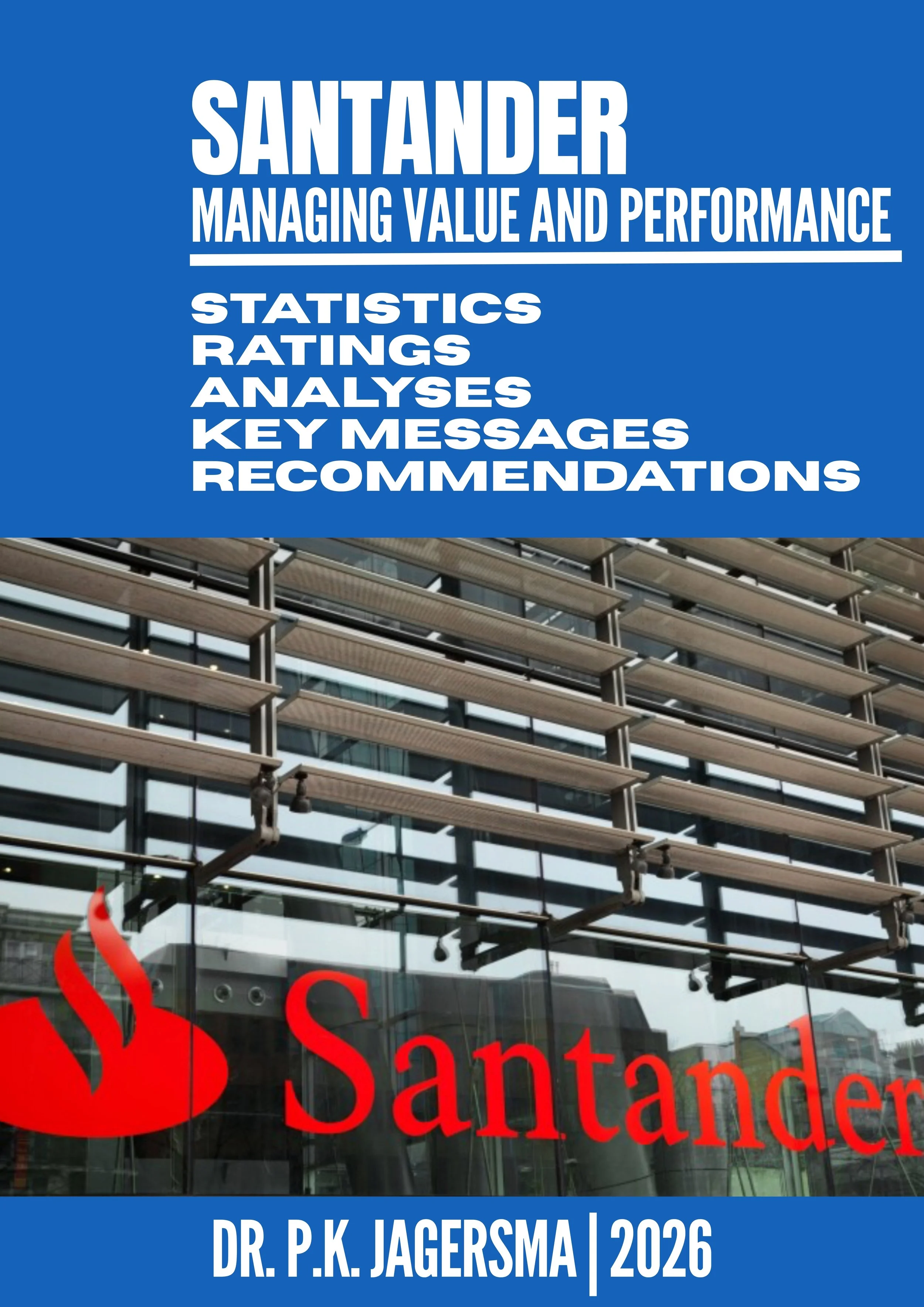SANTANDER — MANAGING VALUE AND PERFORMANCE  2026.jpg