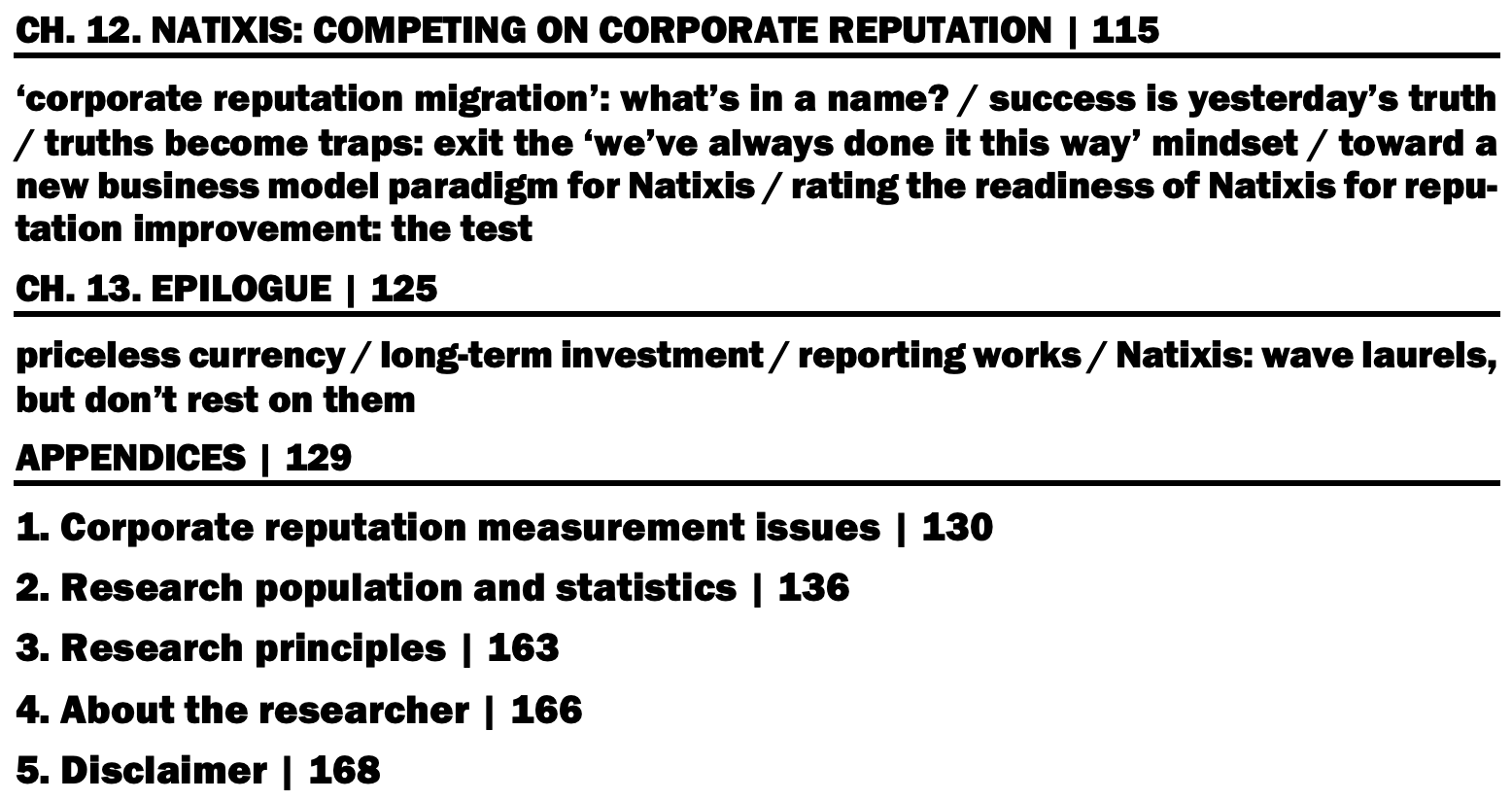1 Contents Data Only Edition Natixis Page 2 | PNG.png