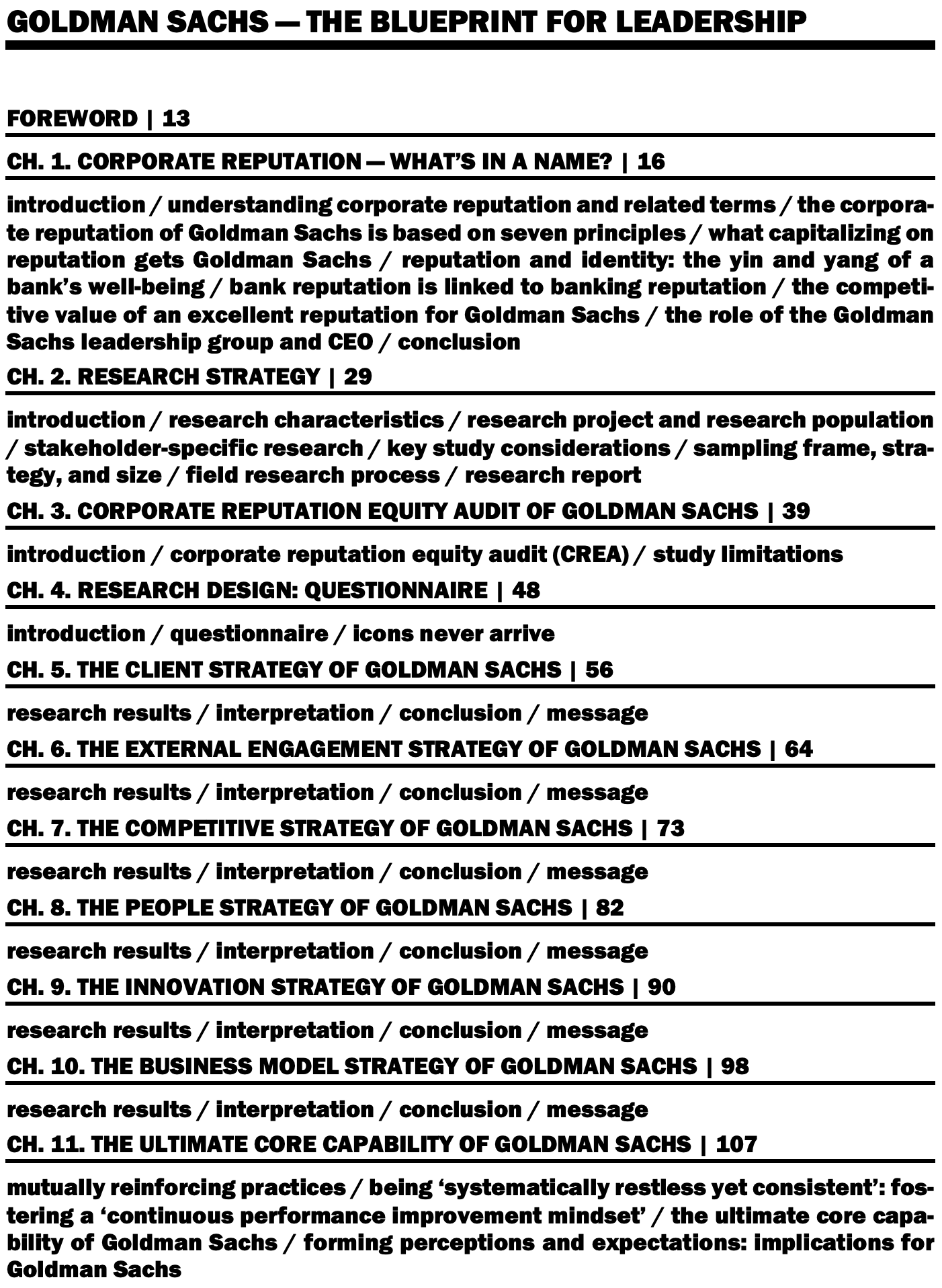1 Contens Data Only Edition Goldman Sachs Page 1 | PNG.png