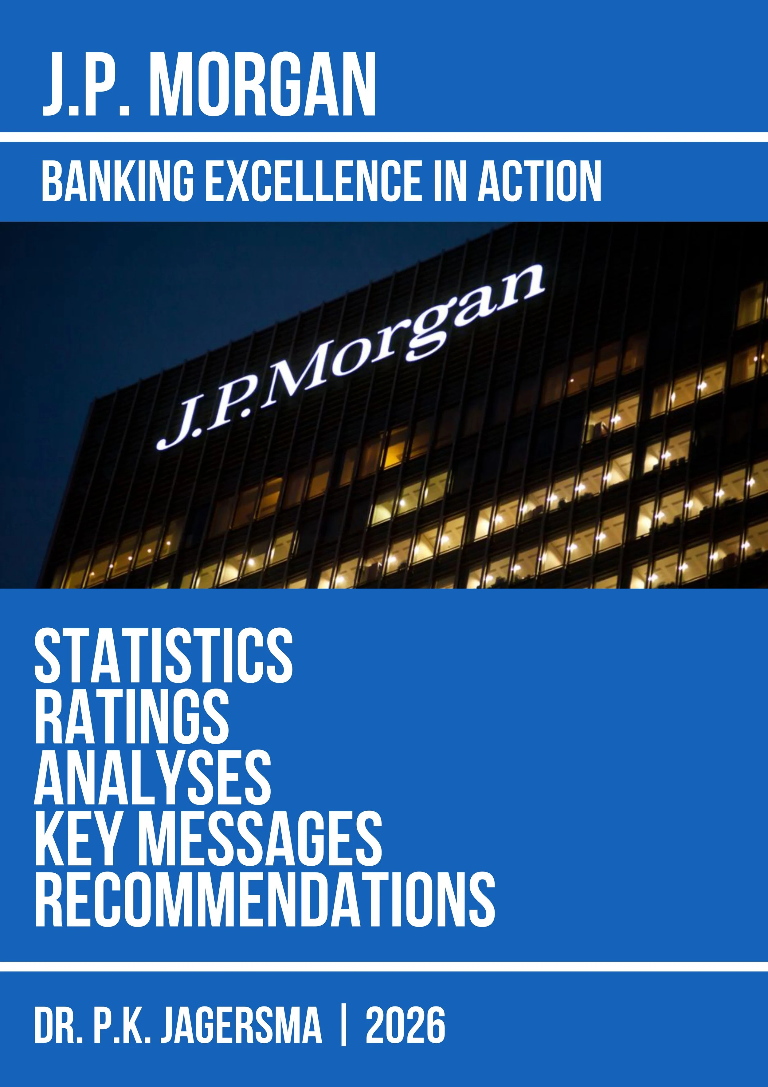 J.P. MORGAN —BANKING EXCELLENCE IN ACTION   2026.jpg