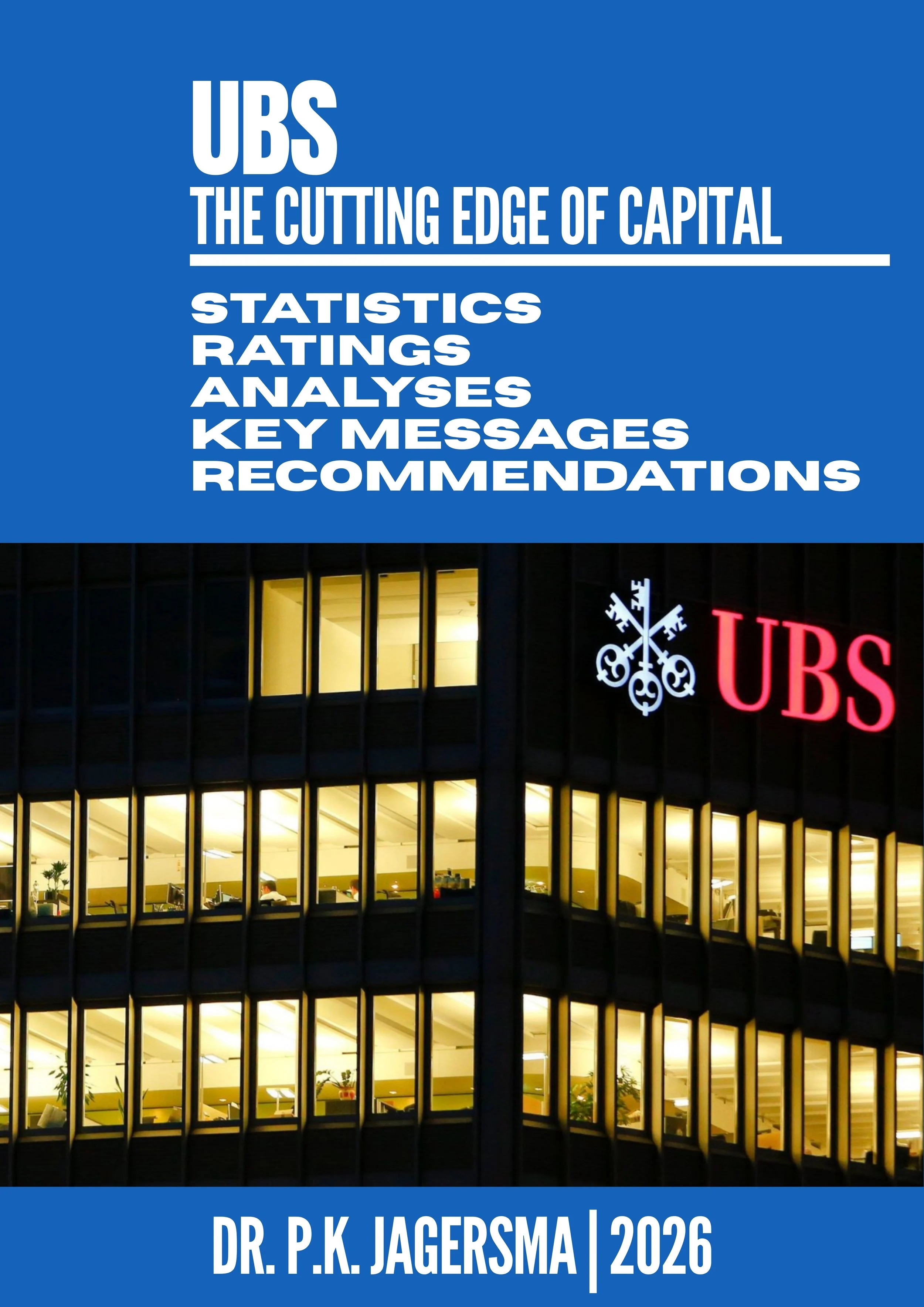 UBS — THE CUTTING EDGE OF CAPITAL  2026.jpg
