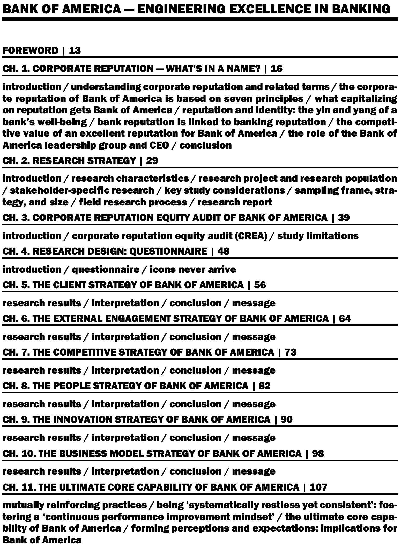 1 Contents Data Only Edition BoA Page 1 | PNG.png