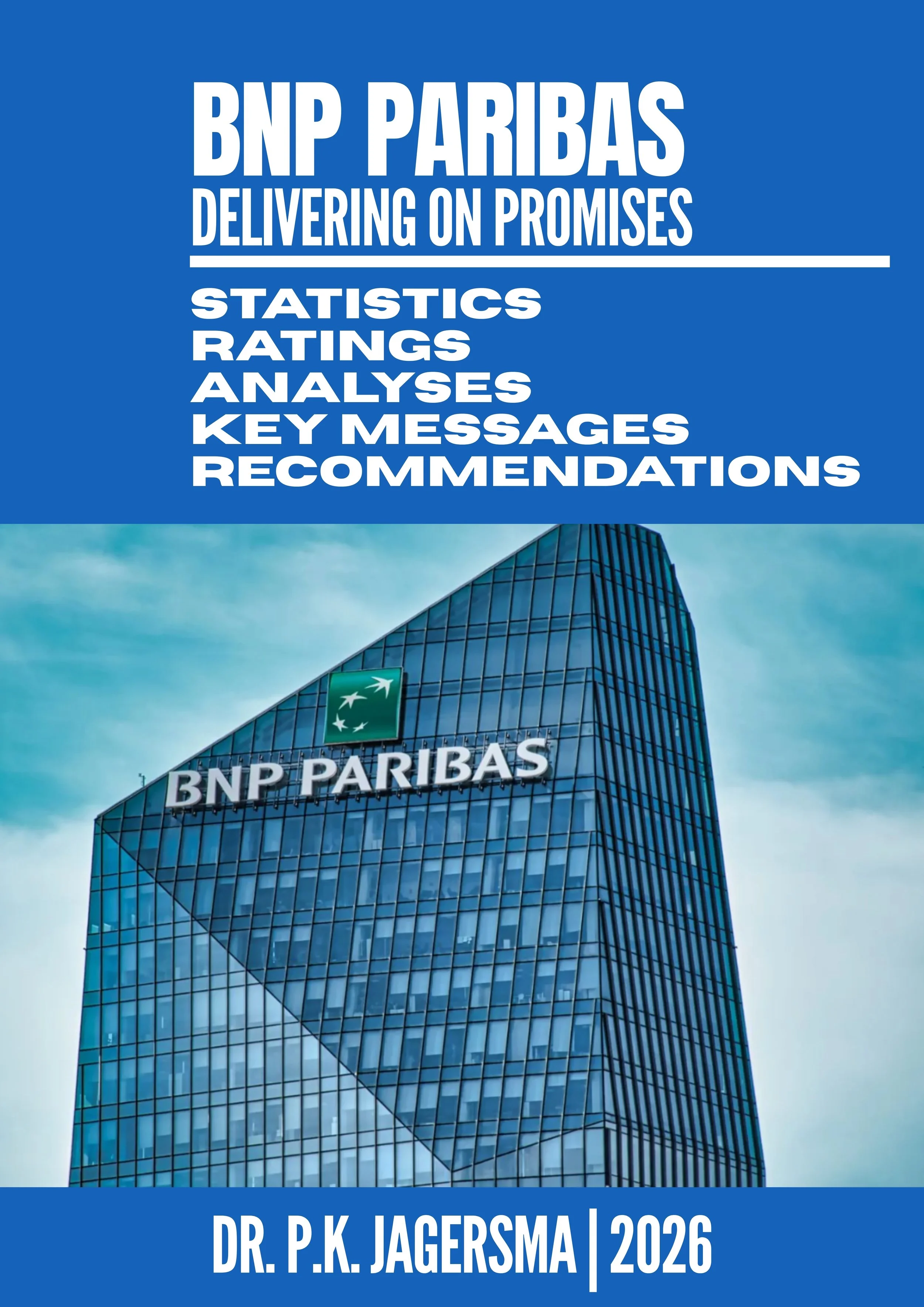 BNP PARIBAS — DELIVERING ON PROMISES  2026-2.jpg