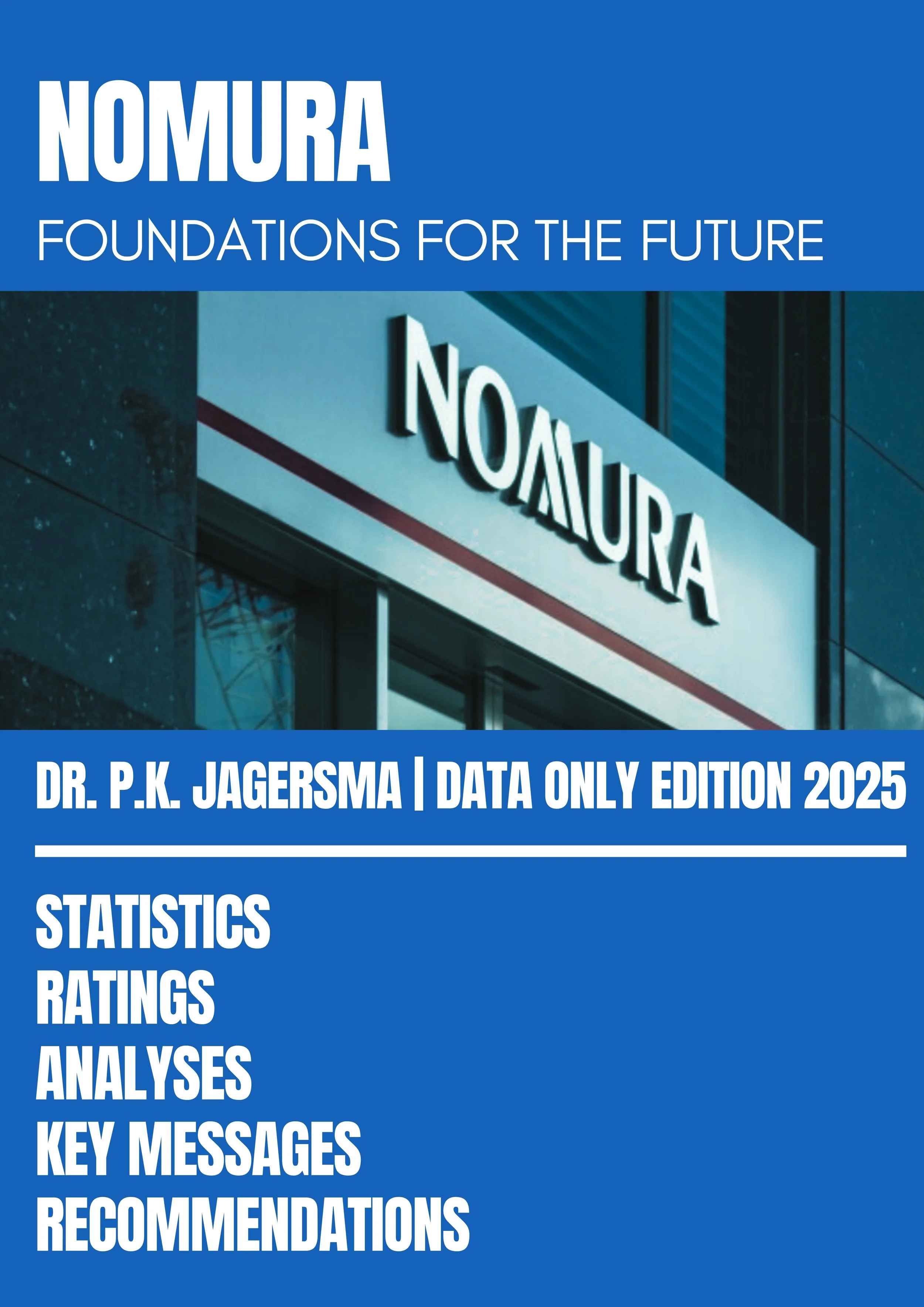 NOMURA — FOUNDATIONS FOR THE FUTURE  2025-1.jpg