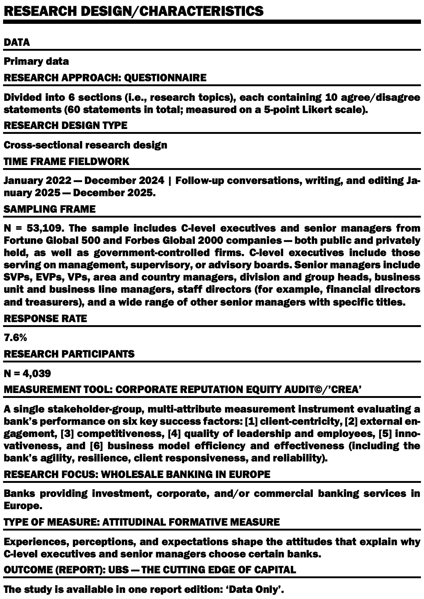 2 Research design and characteristics UBS page 1 | PNG.png