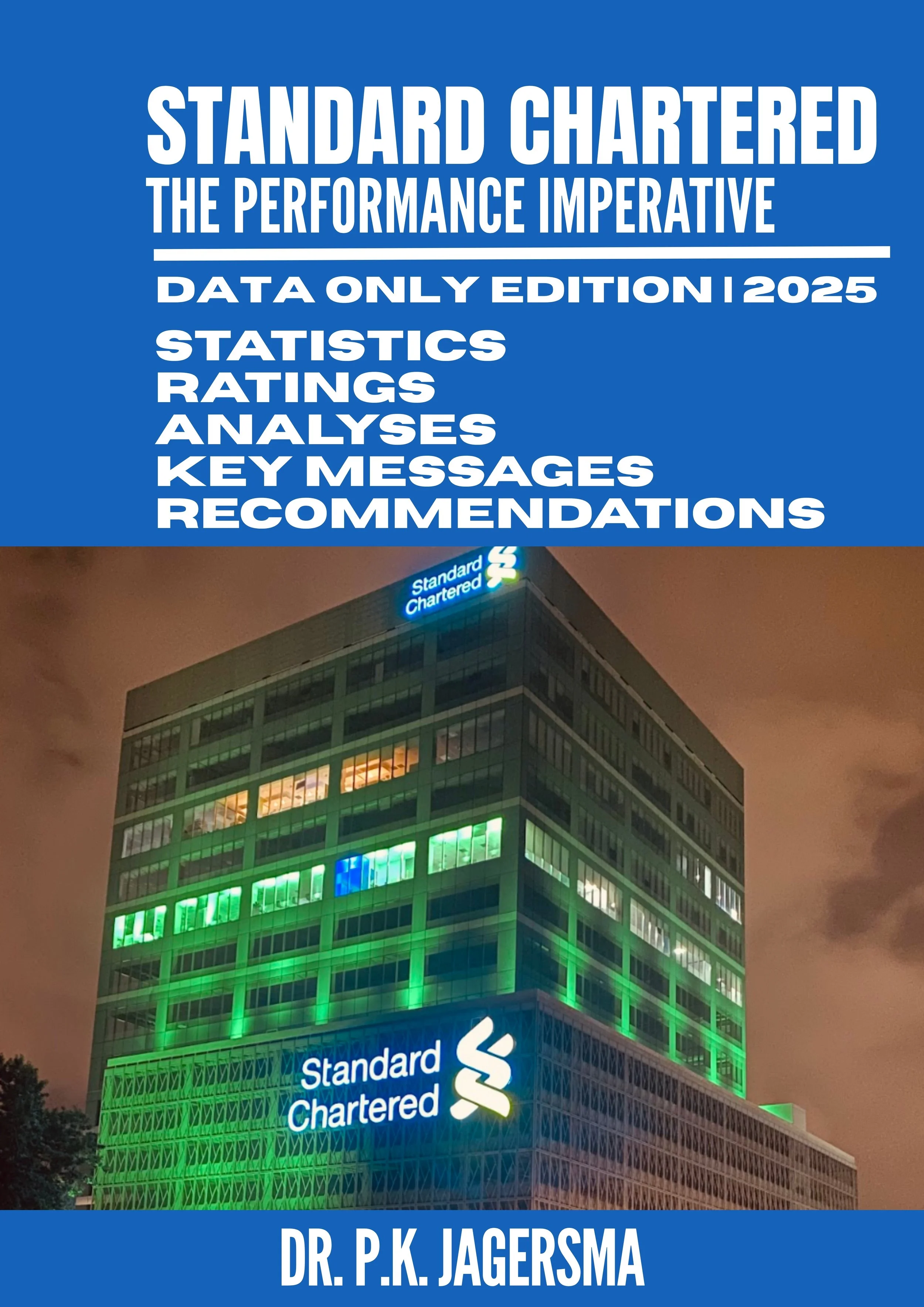 STANDARD CHARTERED — THE PERFORMANCE IMPERATIVE  2025-1.jpg