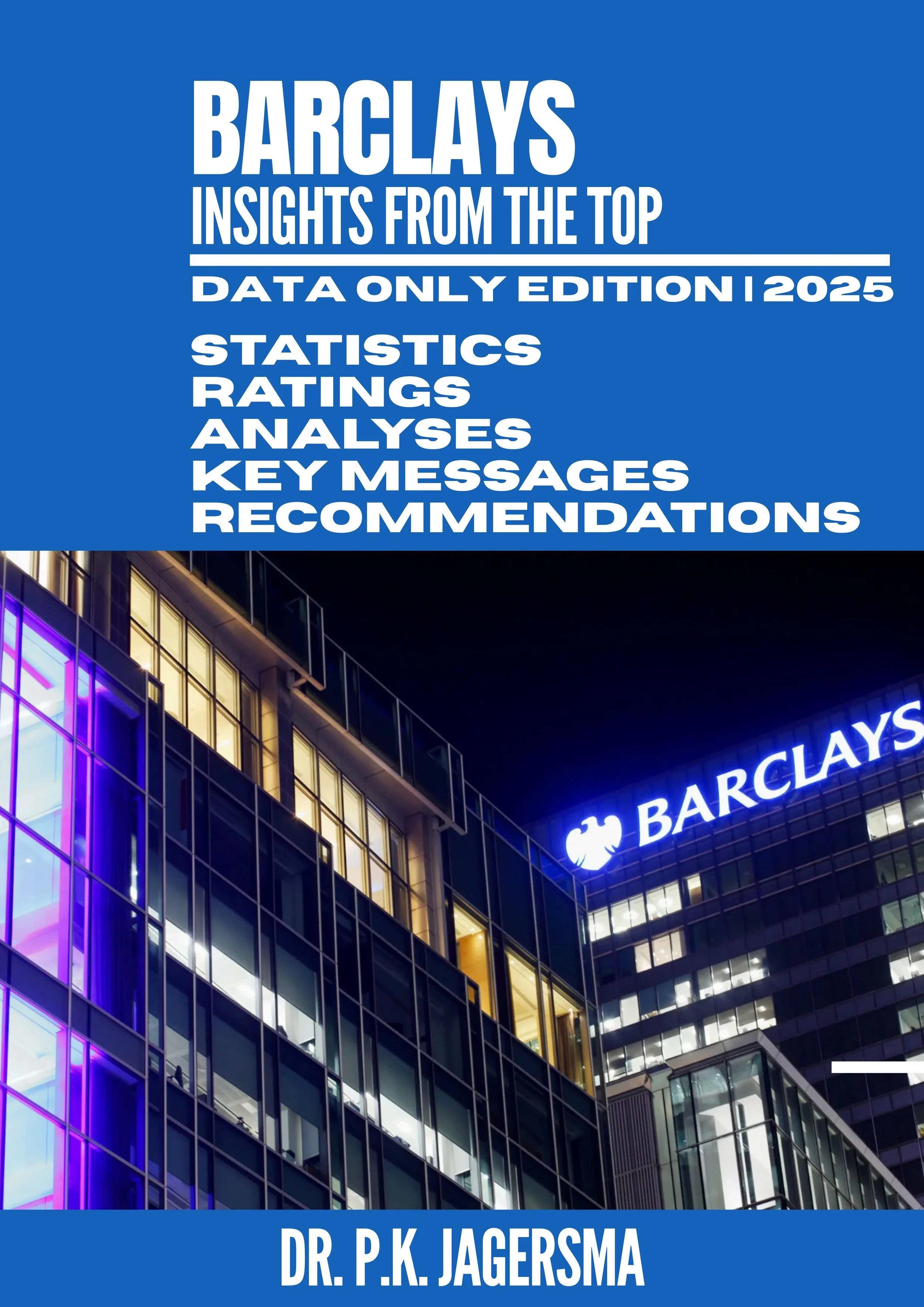 BARCLAYS — INSIGHTS FROM THE TOP  2025-1.jpg