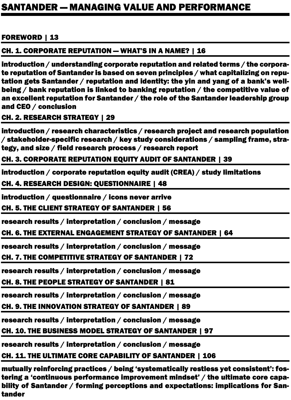 1 Contents Data Only Edition Santander Page 1 | PNG.png