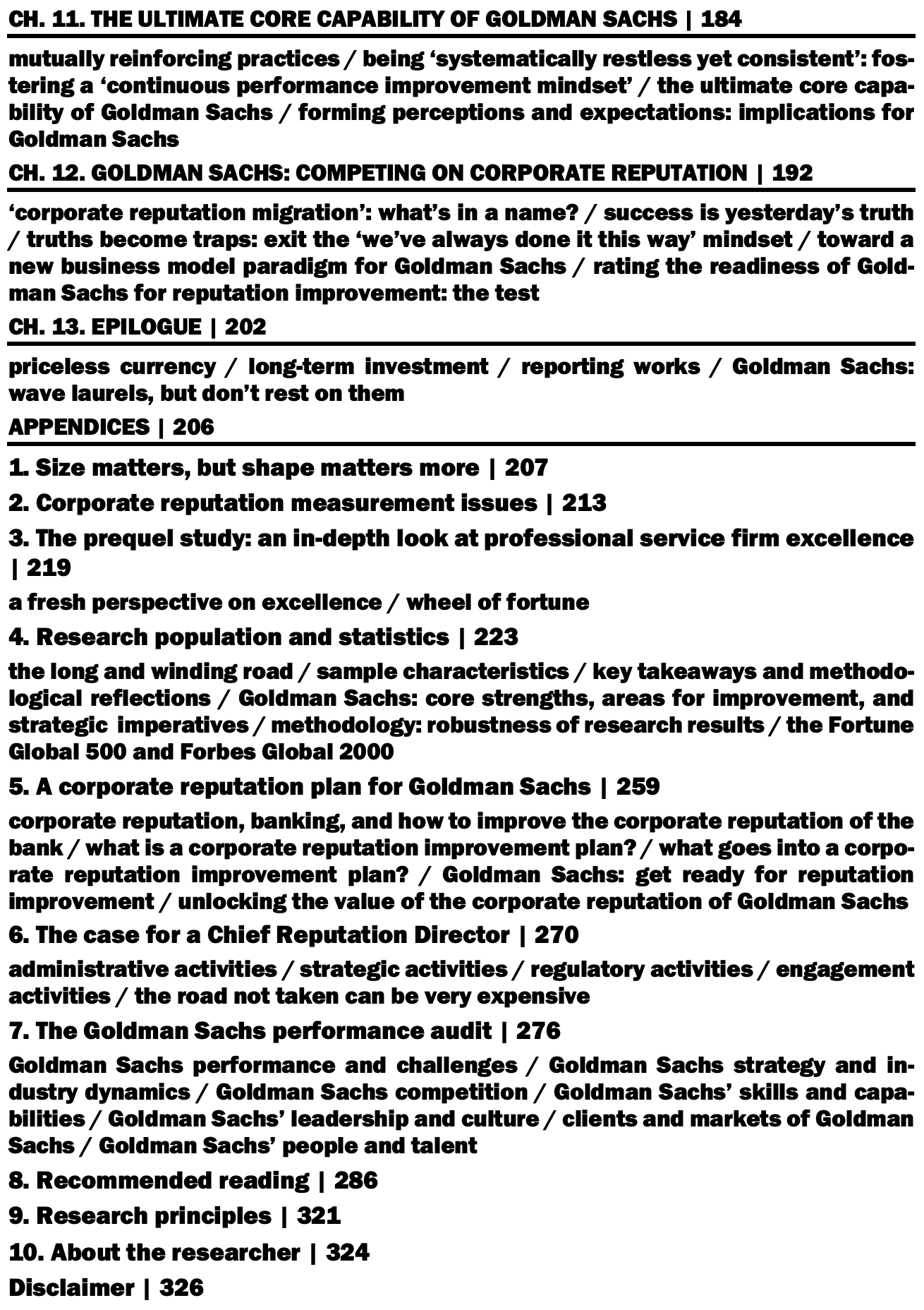 2 Contents Extended Edition Goldman Sachs Page 2 | PNG.png