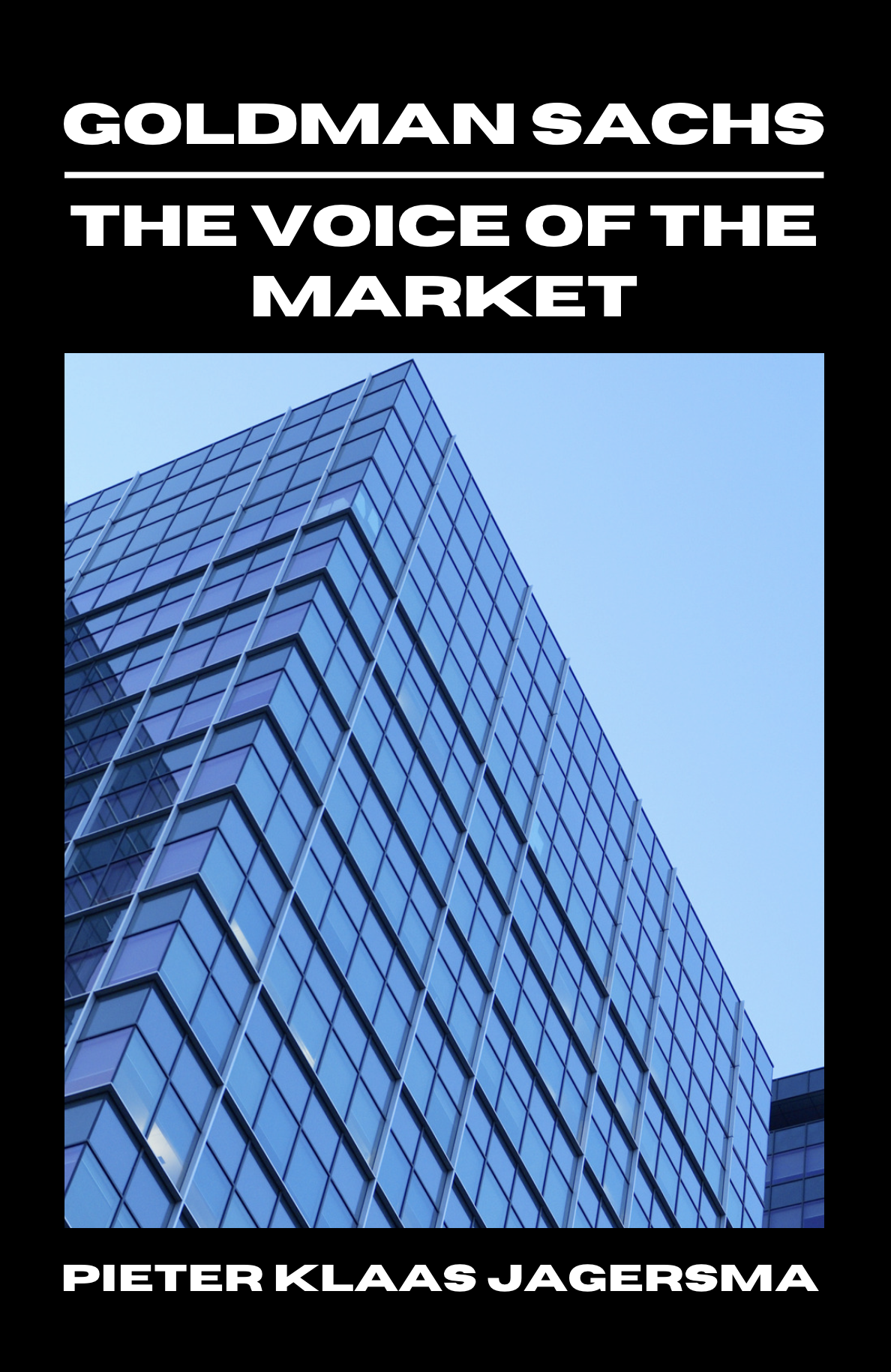 COVER GOLDMAN SACHS BOOK 2026.png