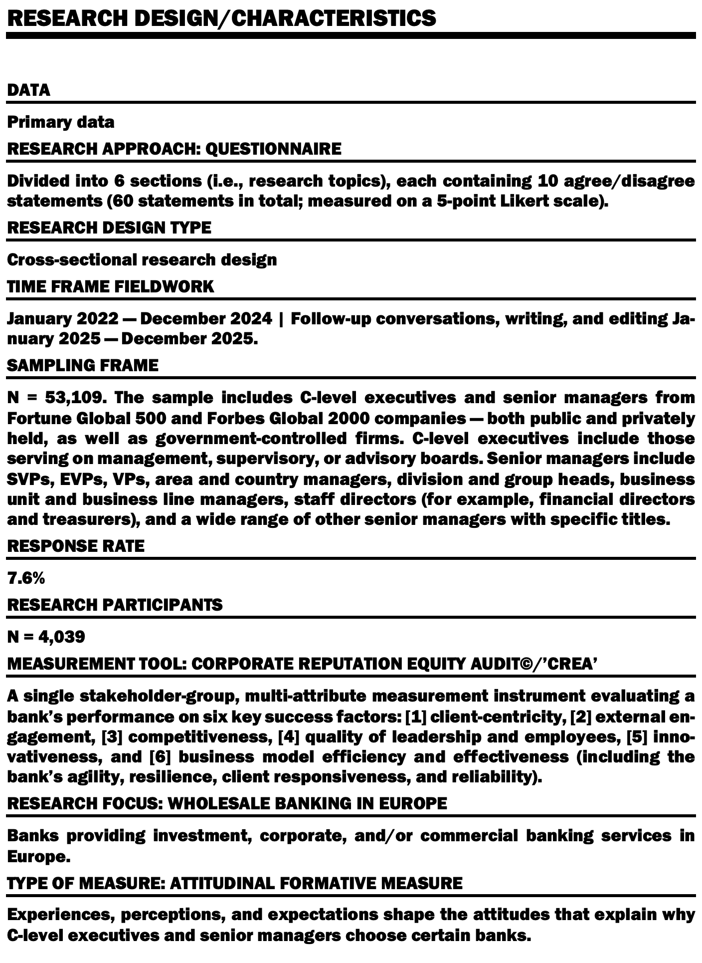 2 Research design and characteristics MUFG page 1 | PNG.png