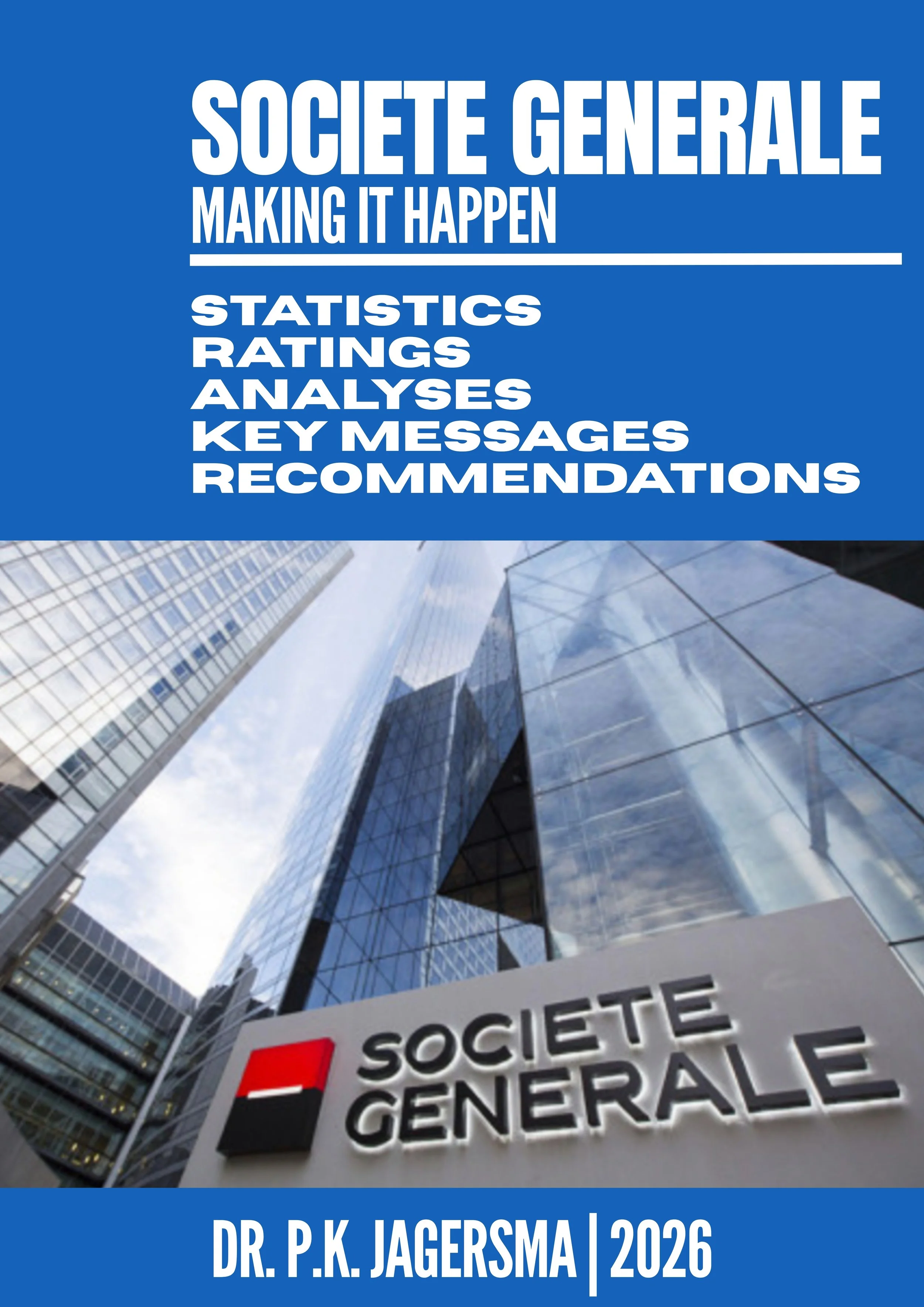 SOCIETE GENERALE — MAKING IT HAPPEN  2026.jpg