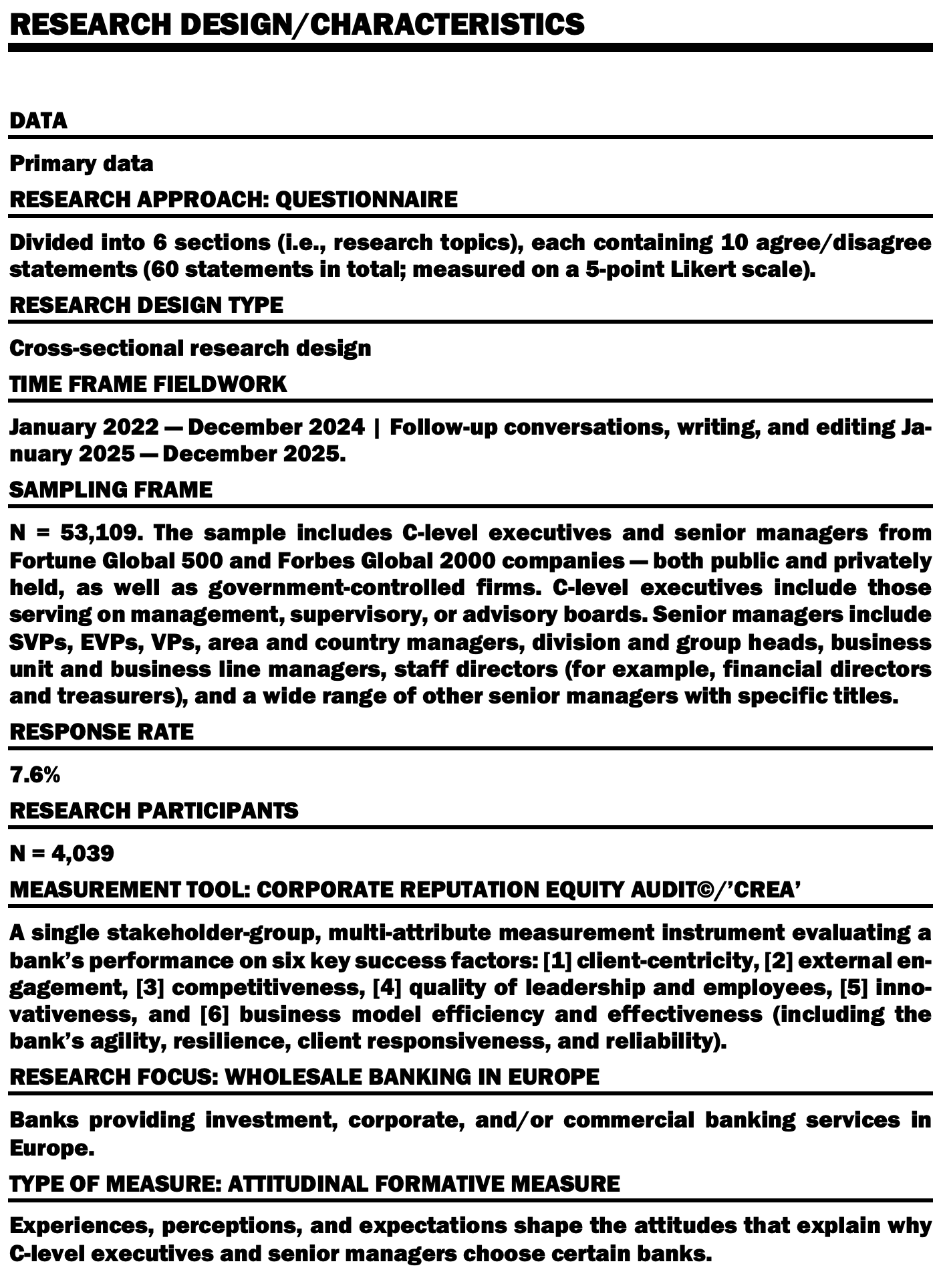 2 Research design and characteristics UniCredit page 1 | PNG.png