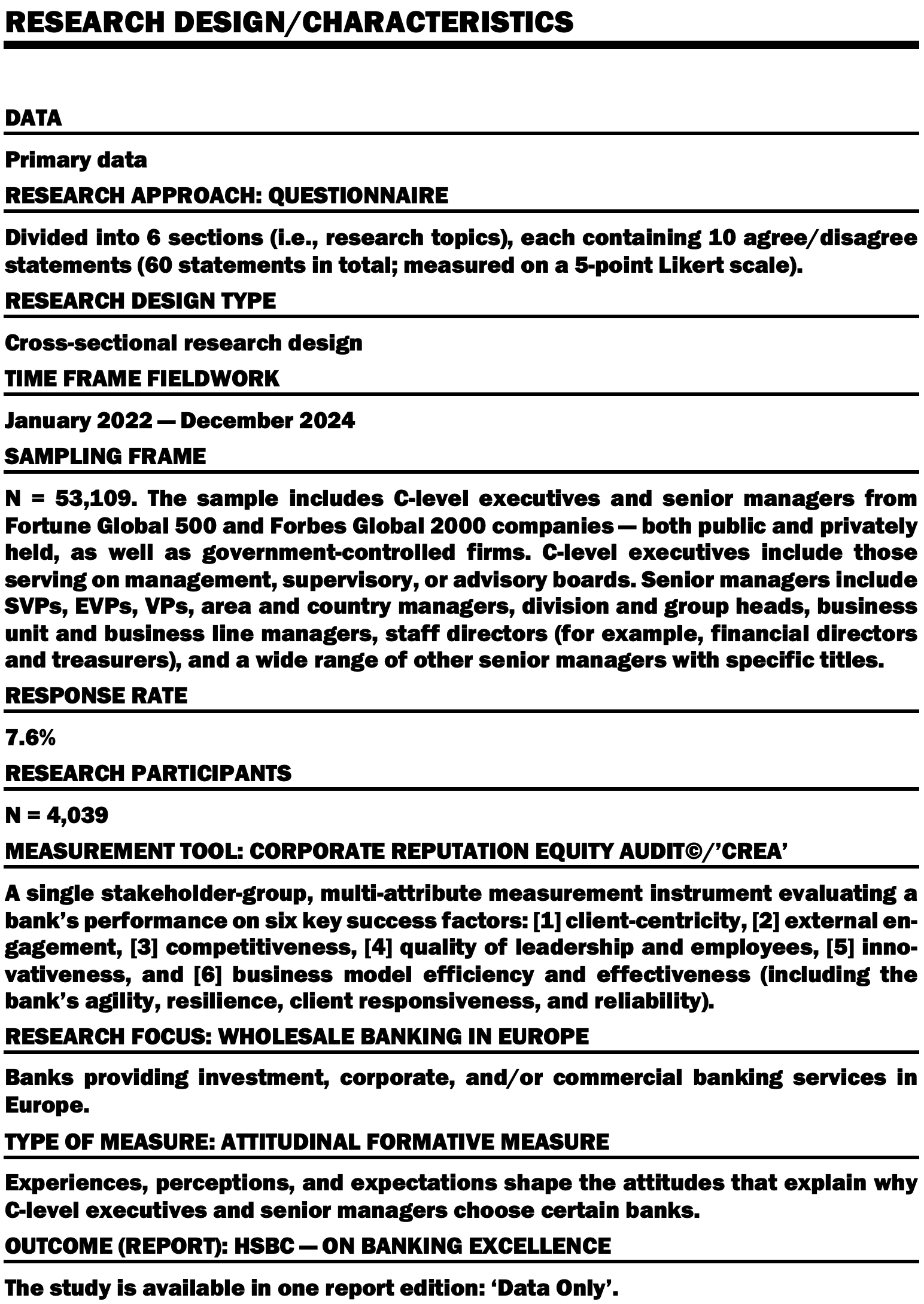 2 Research design and characteristics HSBC page 1 | PNG.png