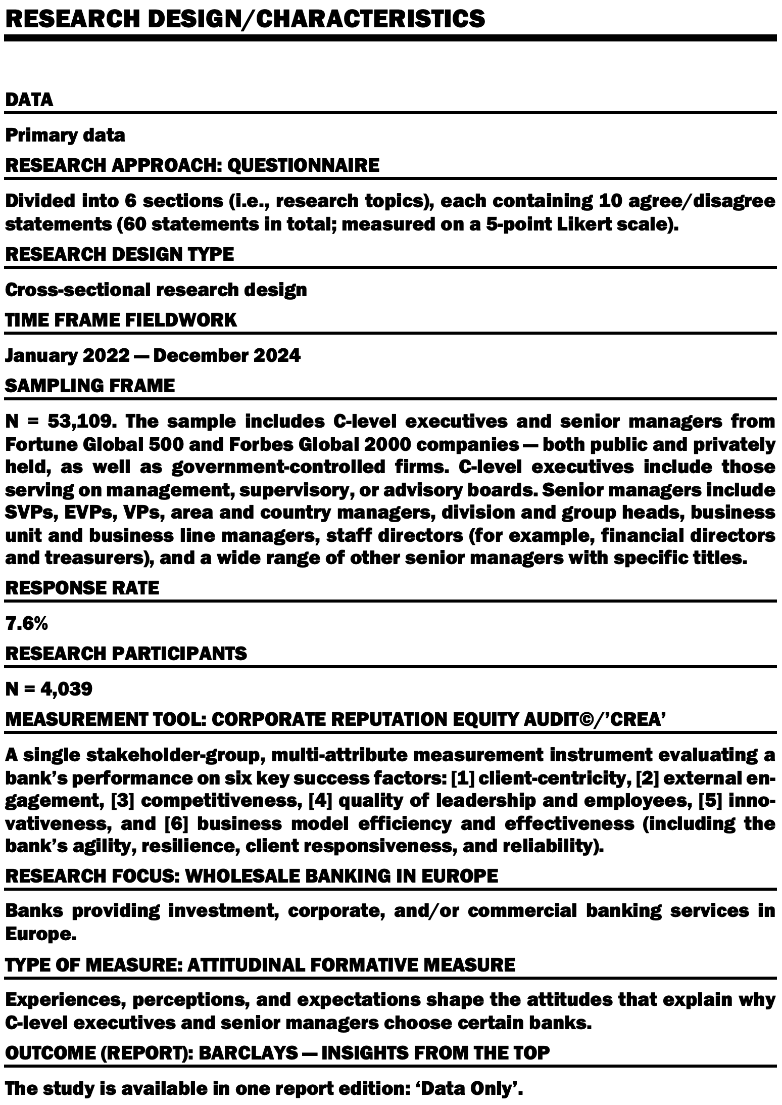 2 Research design and characteristics Barclays page 1 | PNG.png