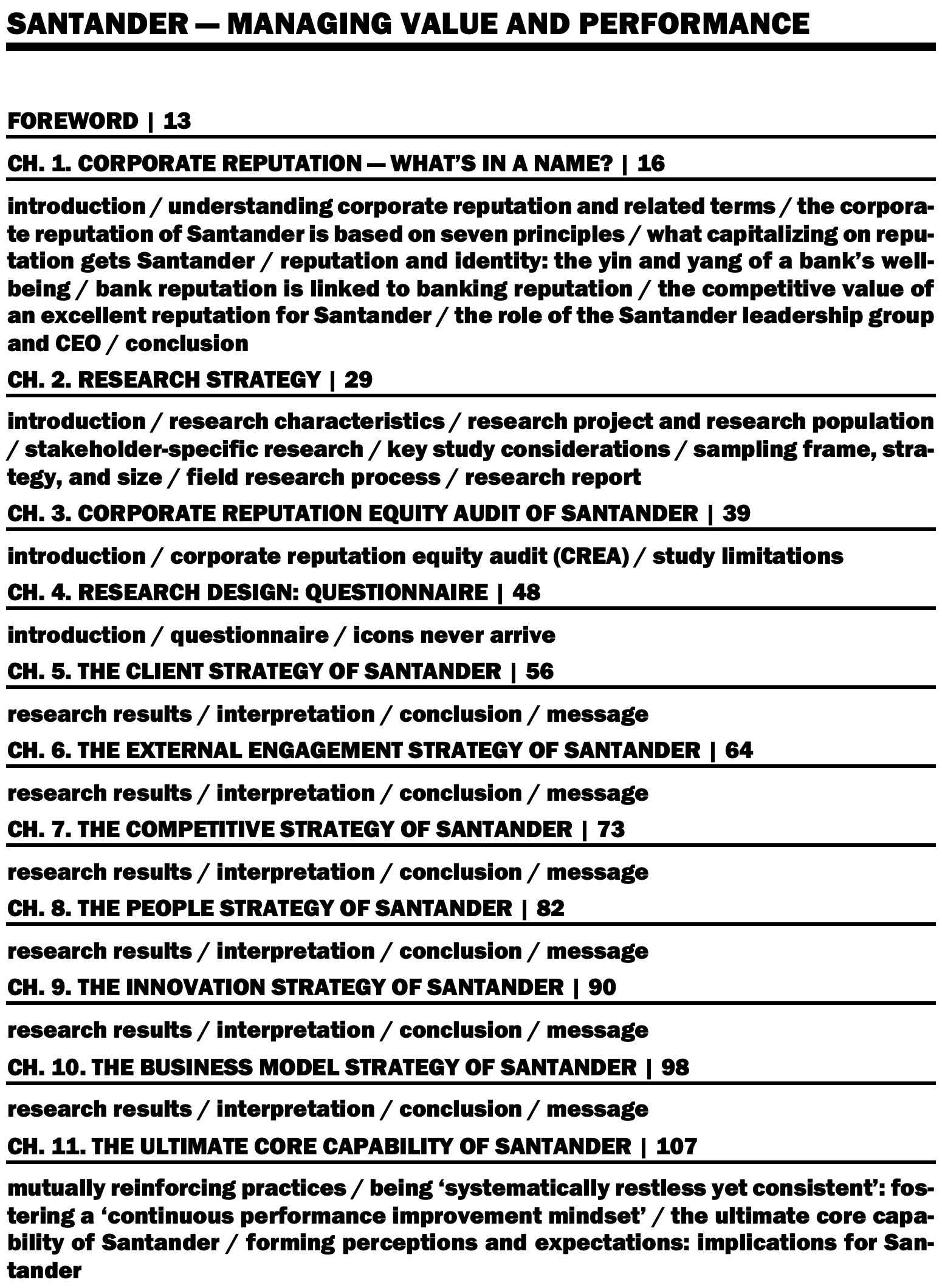 1 Contents Data Only Edition Santander Page 1 | PNG.png
