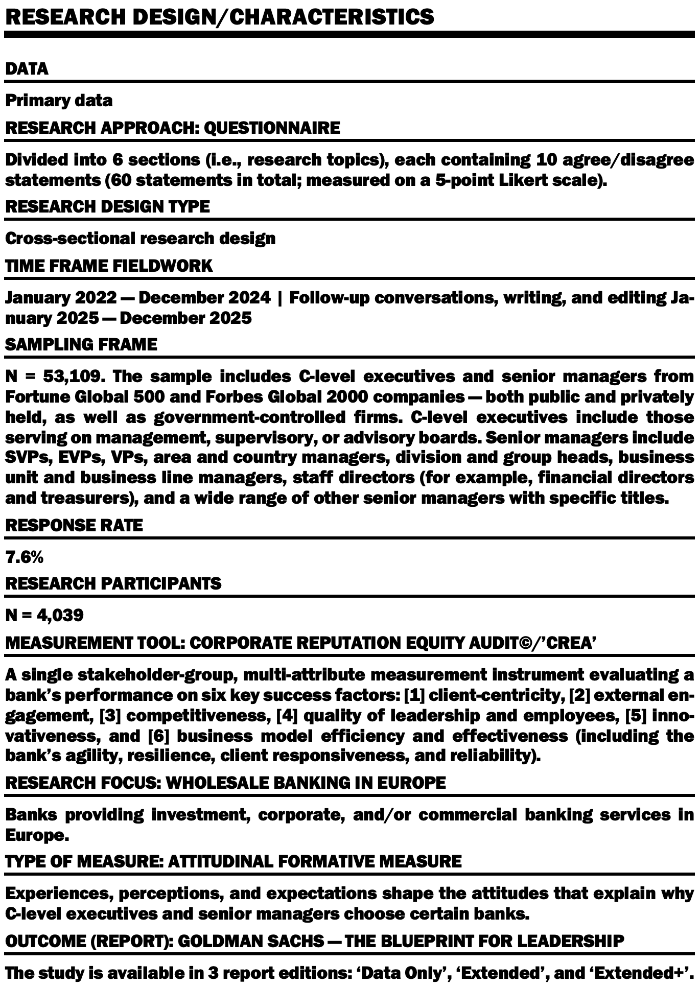 2 Research design and characteristics Goldman Sachs page 1 | PNG.png