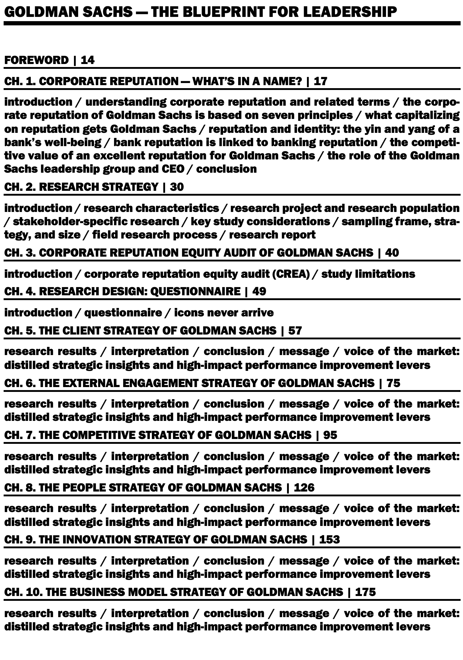 1 Contents Extended Edition Goldman Sachs Page 1 | PNG.png