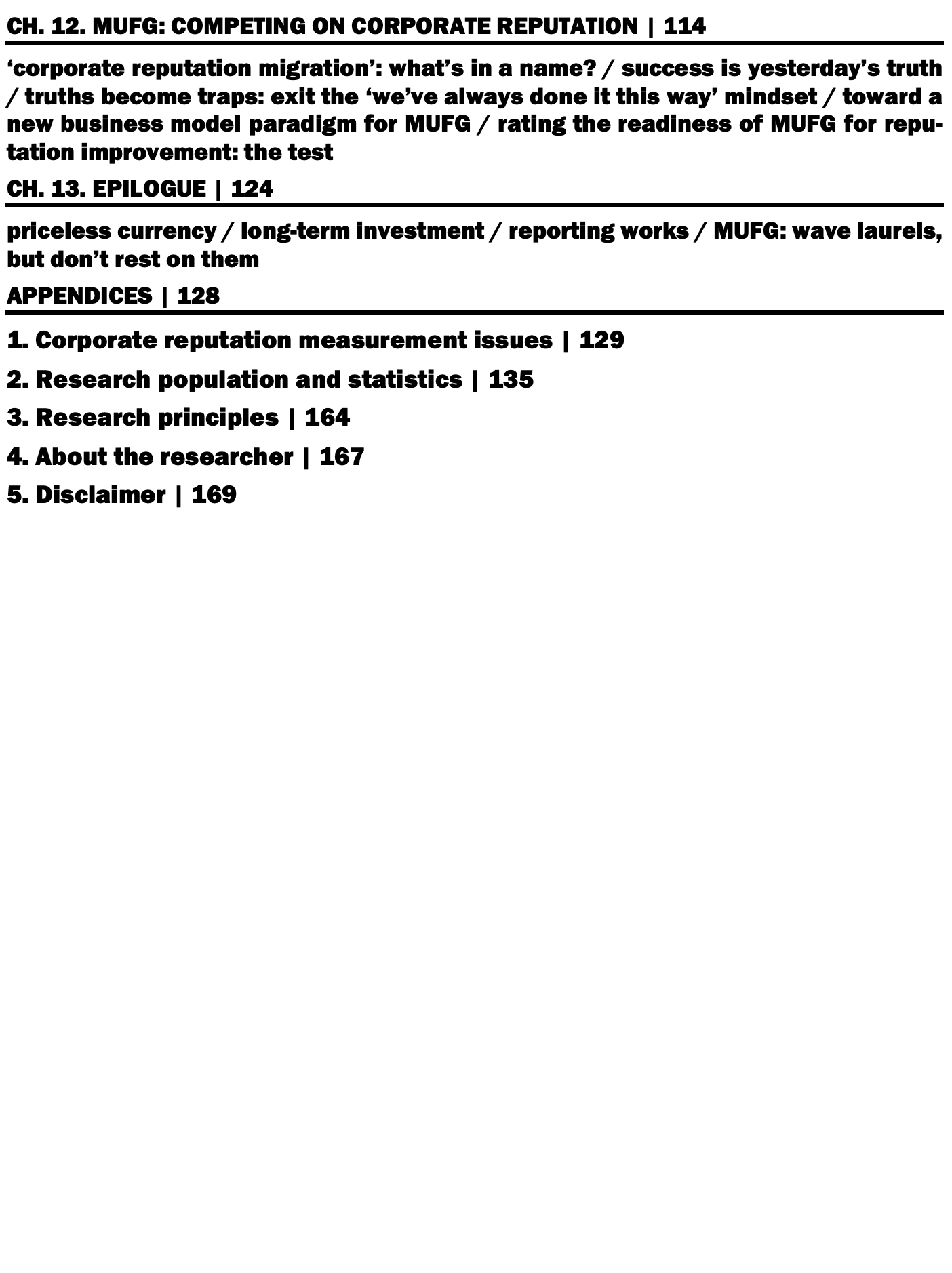 1 Contents Data Only Edition MUFG Page 2 | PNG.png