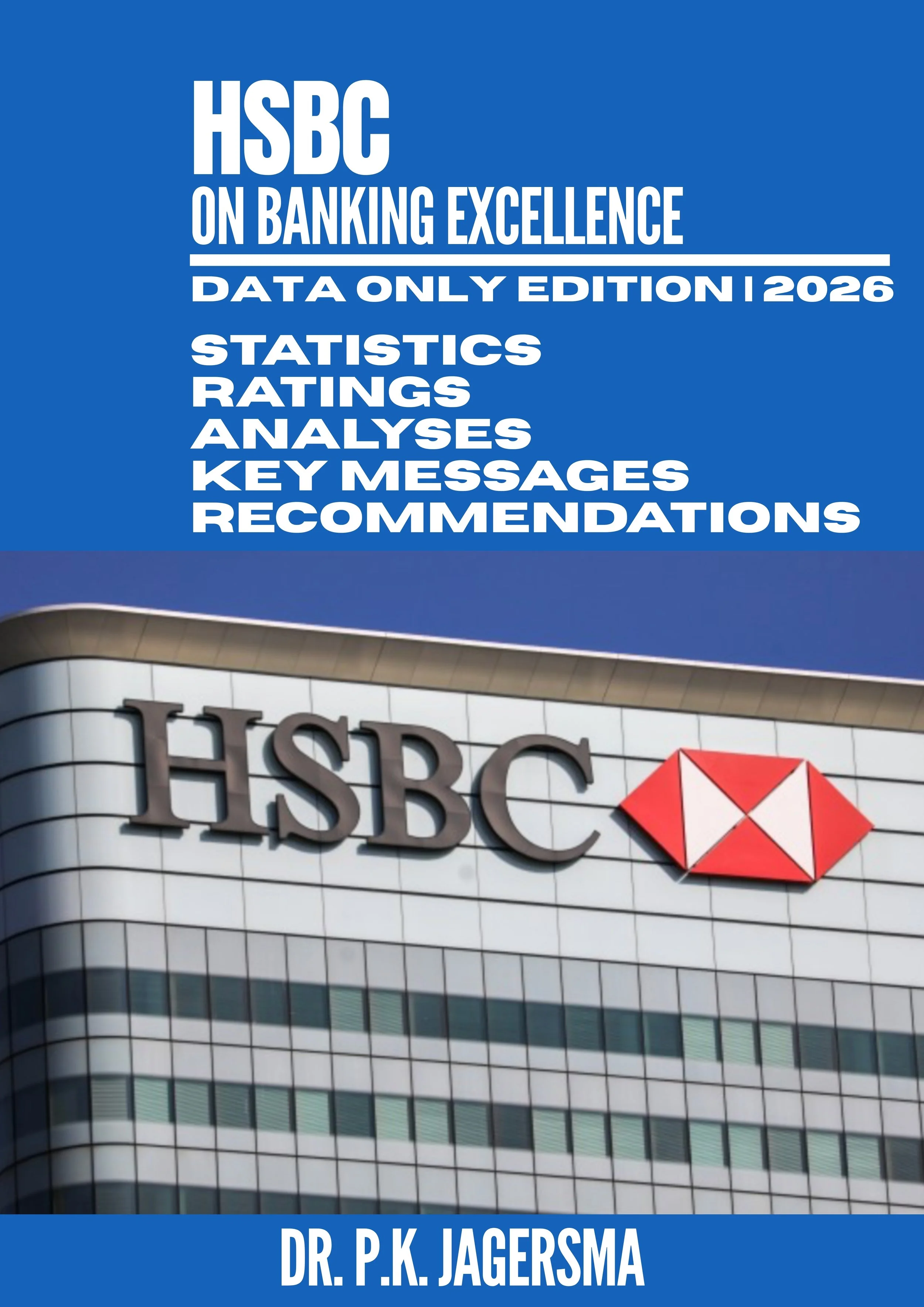 HSBC — ON BANKING EXCELLENCE | COVER | 2026.jpg