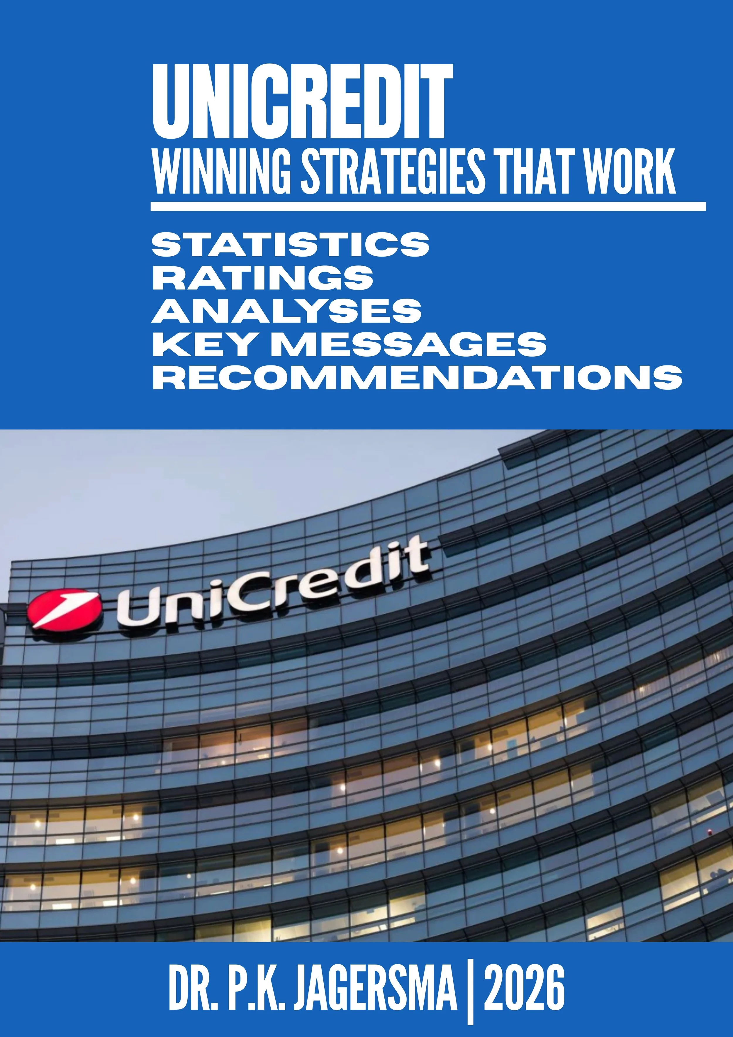 UNICREDIT — WINNING STRATEGIES THAT WORK  2026.jpg