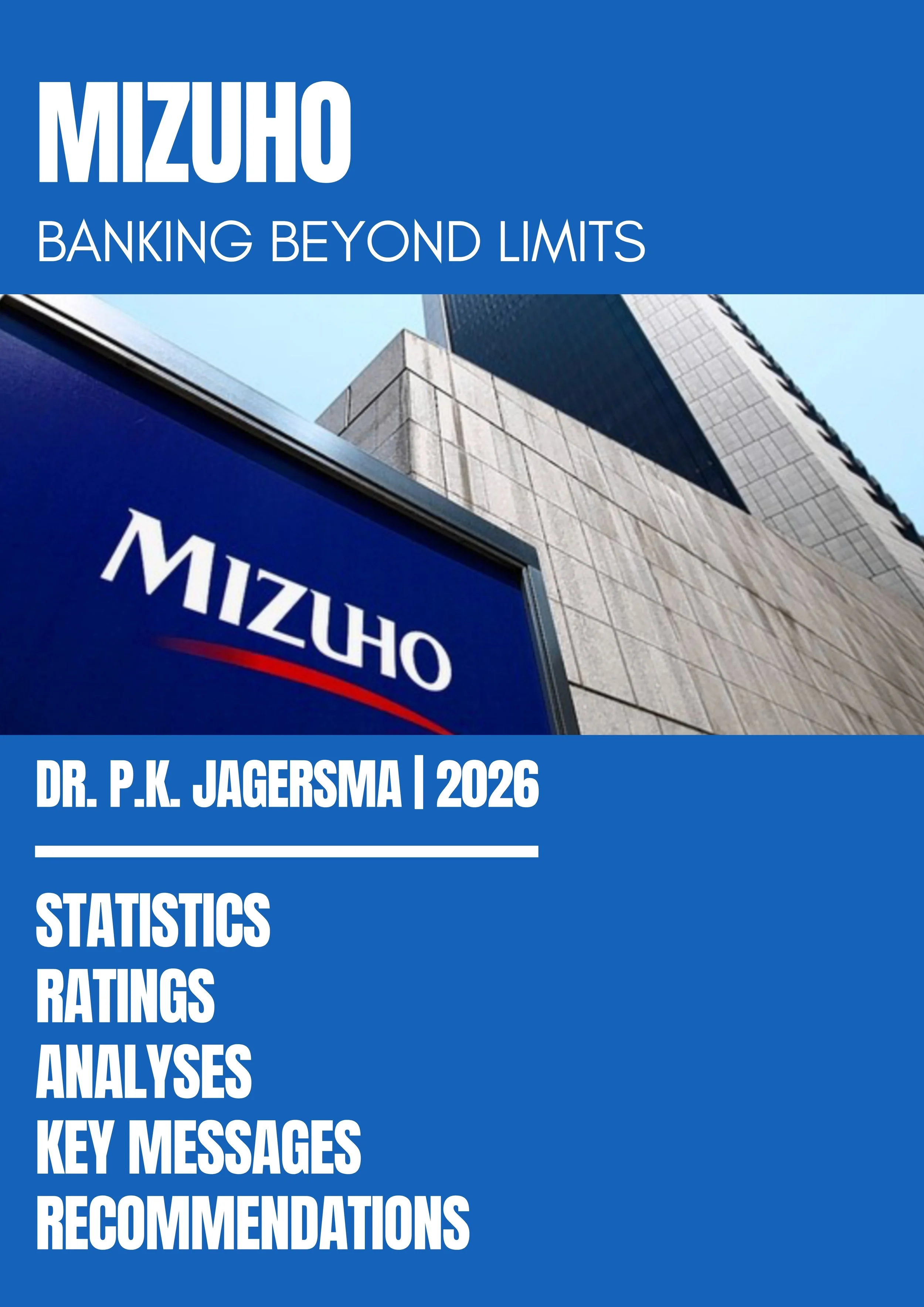 MIZUHO — BANKING BEYOND LIMITS  2026.jpg