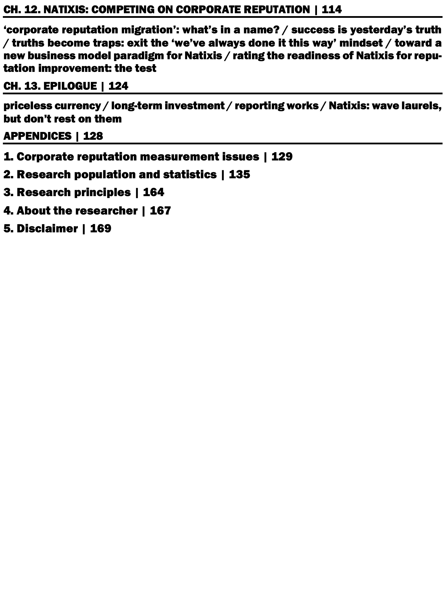 1 Contents Data Only Edition Natixis Page 2 | PNG.png
